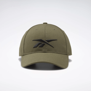 Vector Baseball Cap