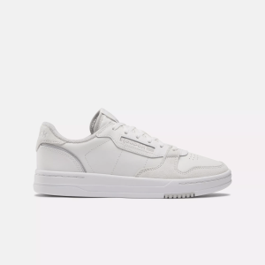 Women's Phase Court Shoes