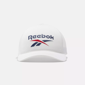 Aero Cap