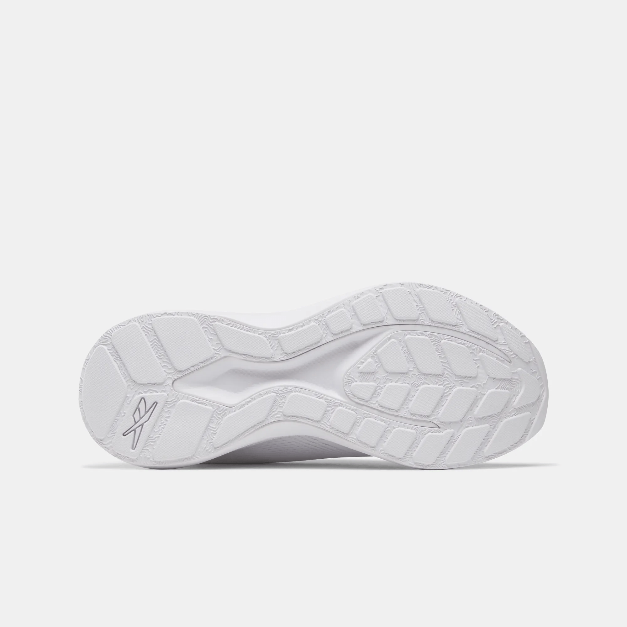 Women's Energen Run 4 Running Shoes - Image 5