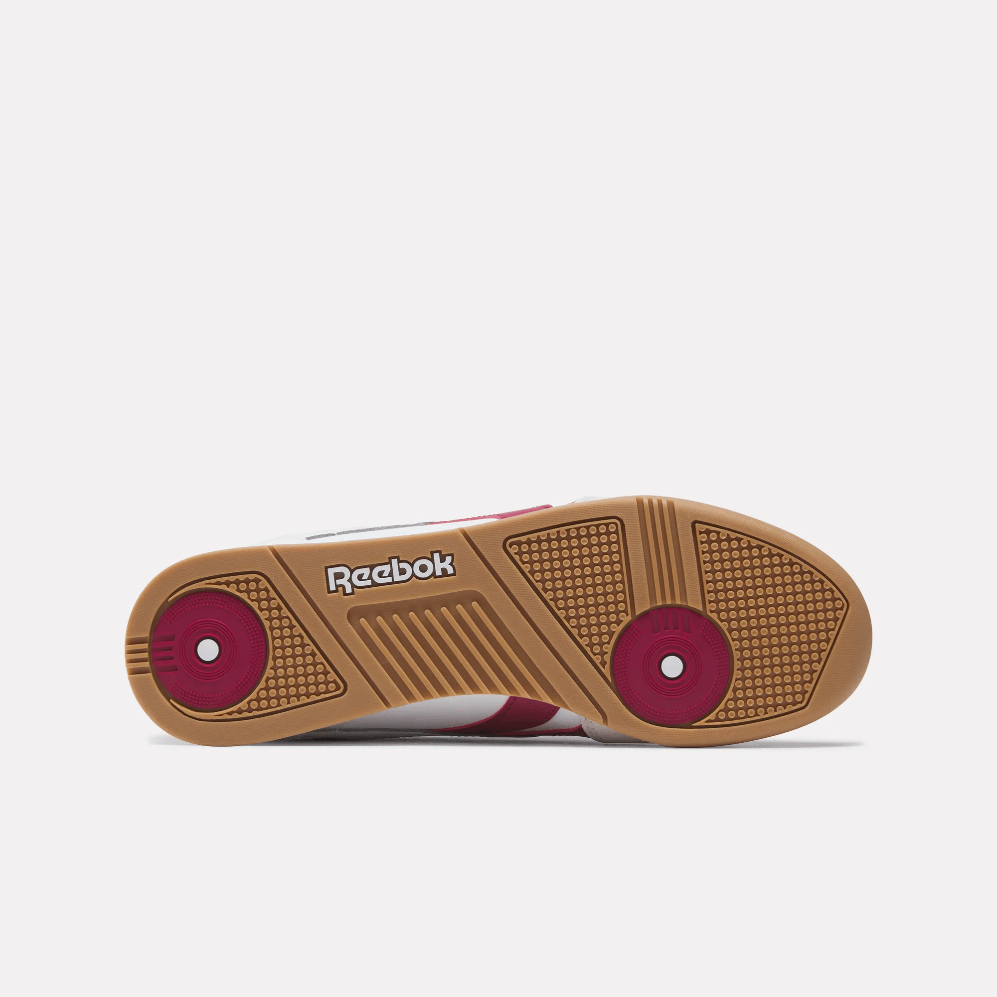 Campio XT Shoes - Image 5