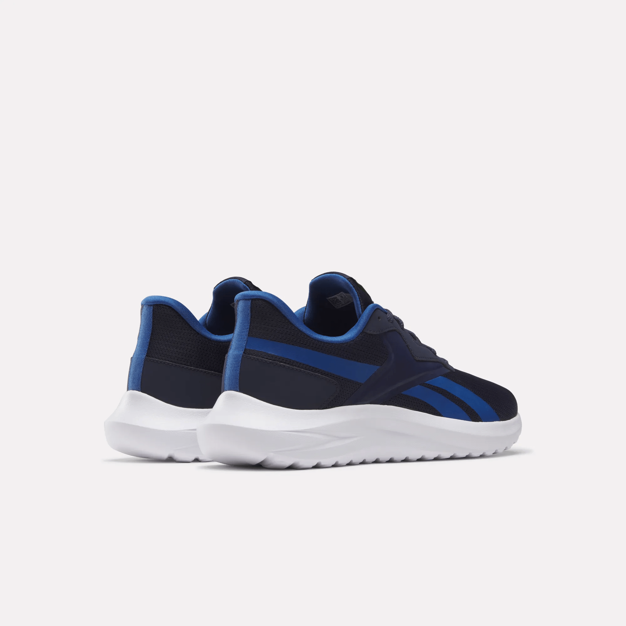 Men's Energen Lux Running Shoes - Image 3