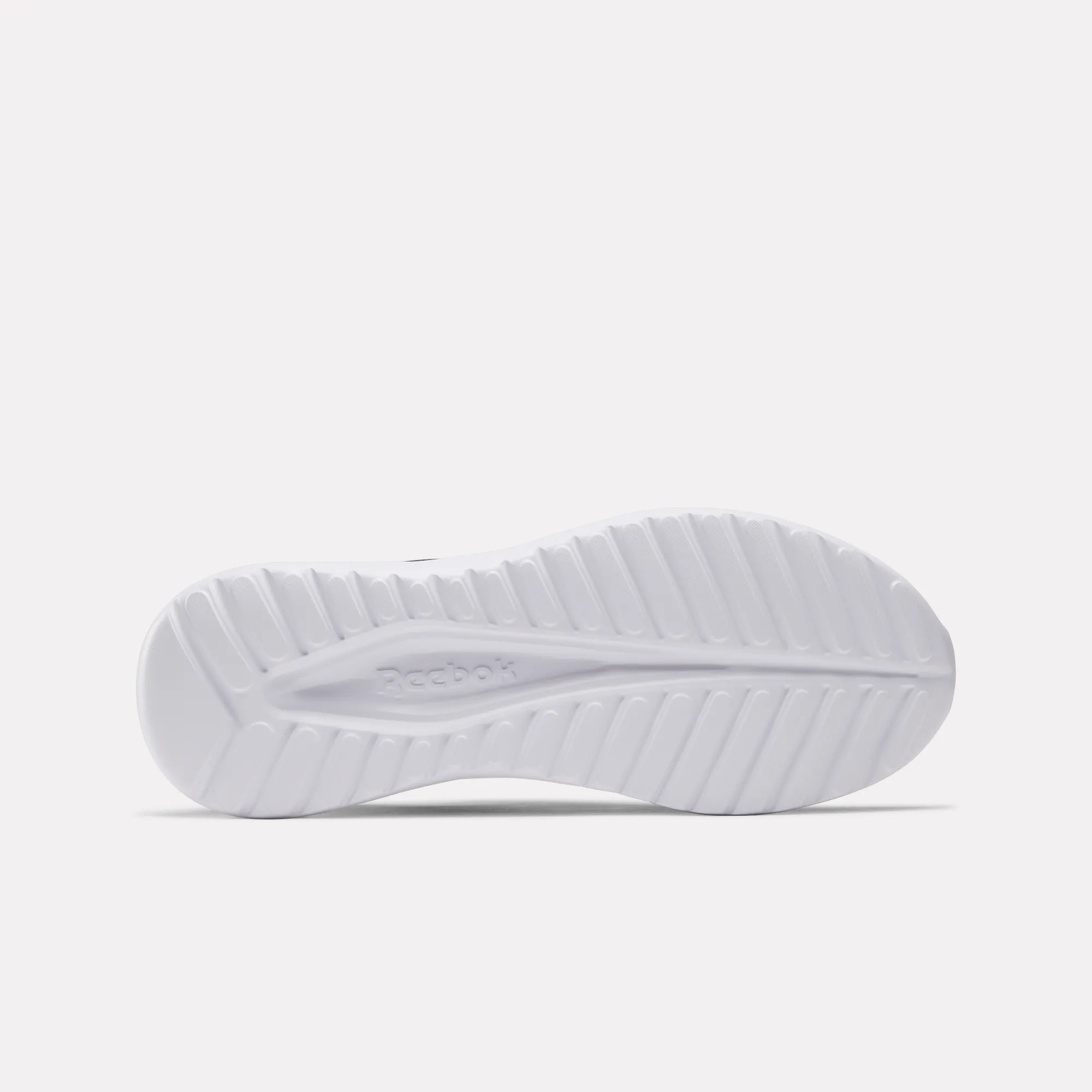 Men's Energen Lux Running Shoes - Image 5