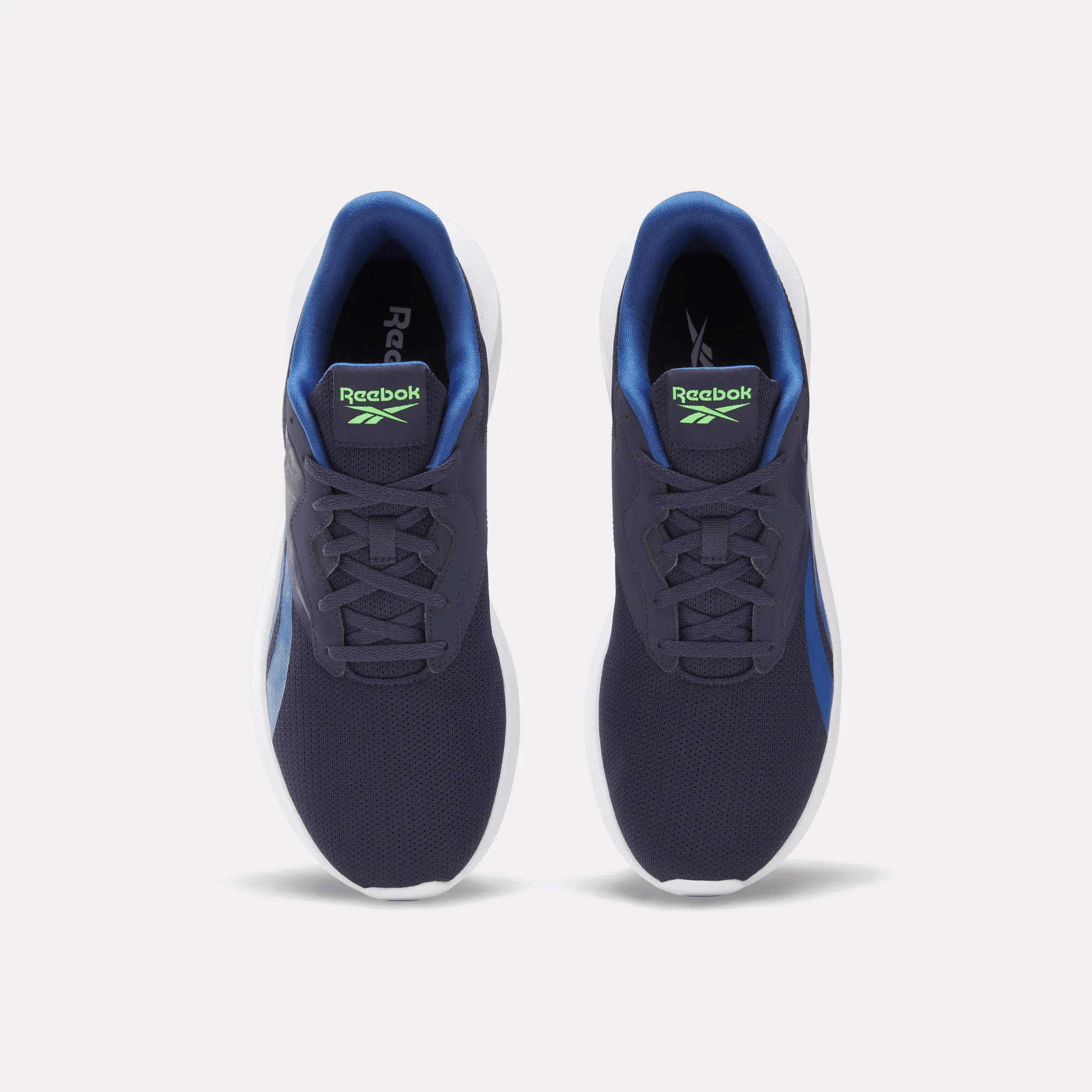 Men's Energen Lux Running Shoes - Image 4