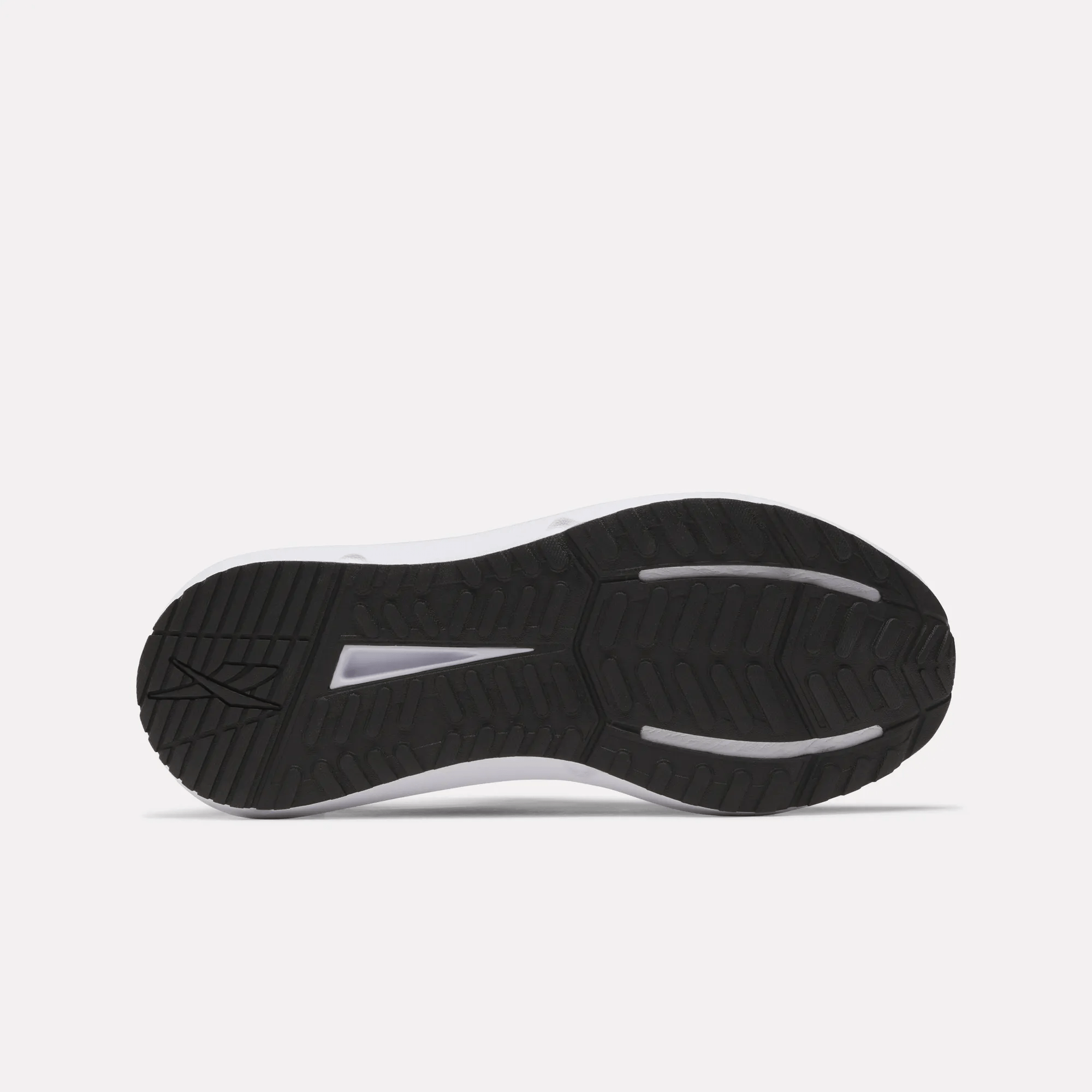 Men's Cityride Running Shoes - Image 5