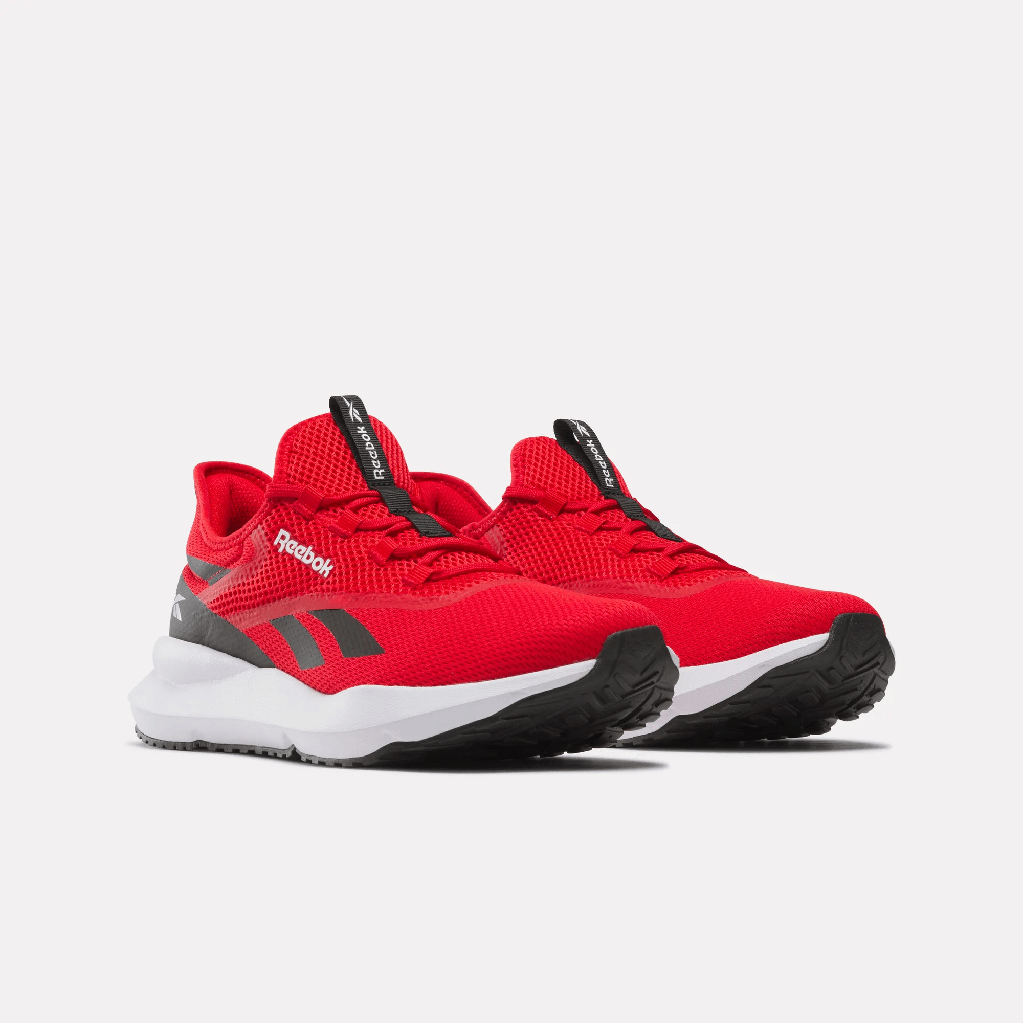 Men's Cityride Running Shoes - Image 2