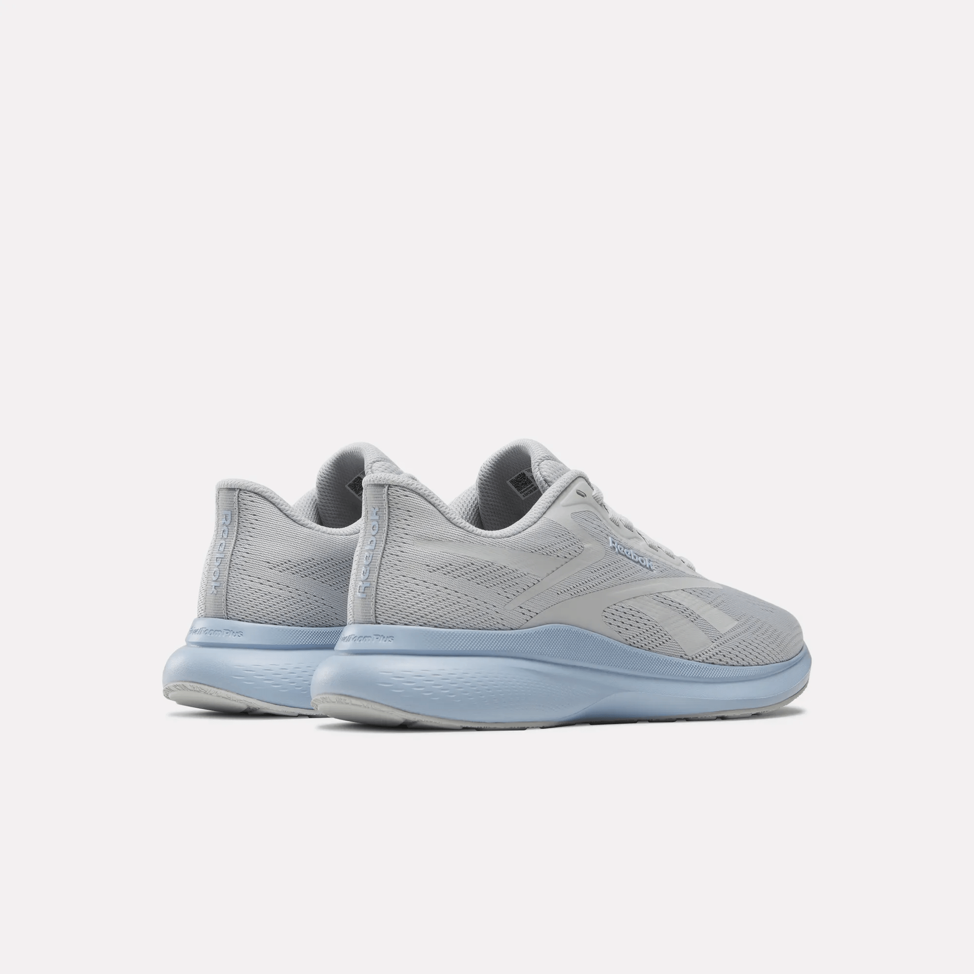 Women's Energen Run 4 Running Shoes - Image 3