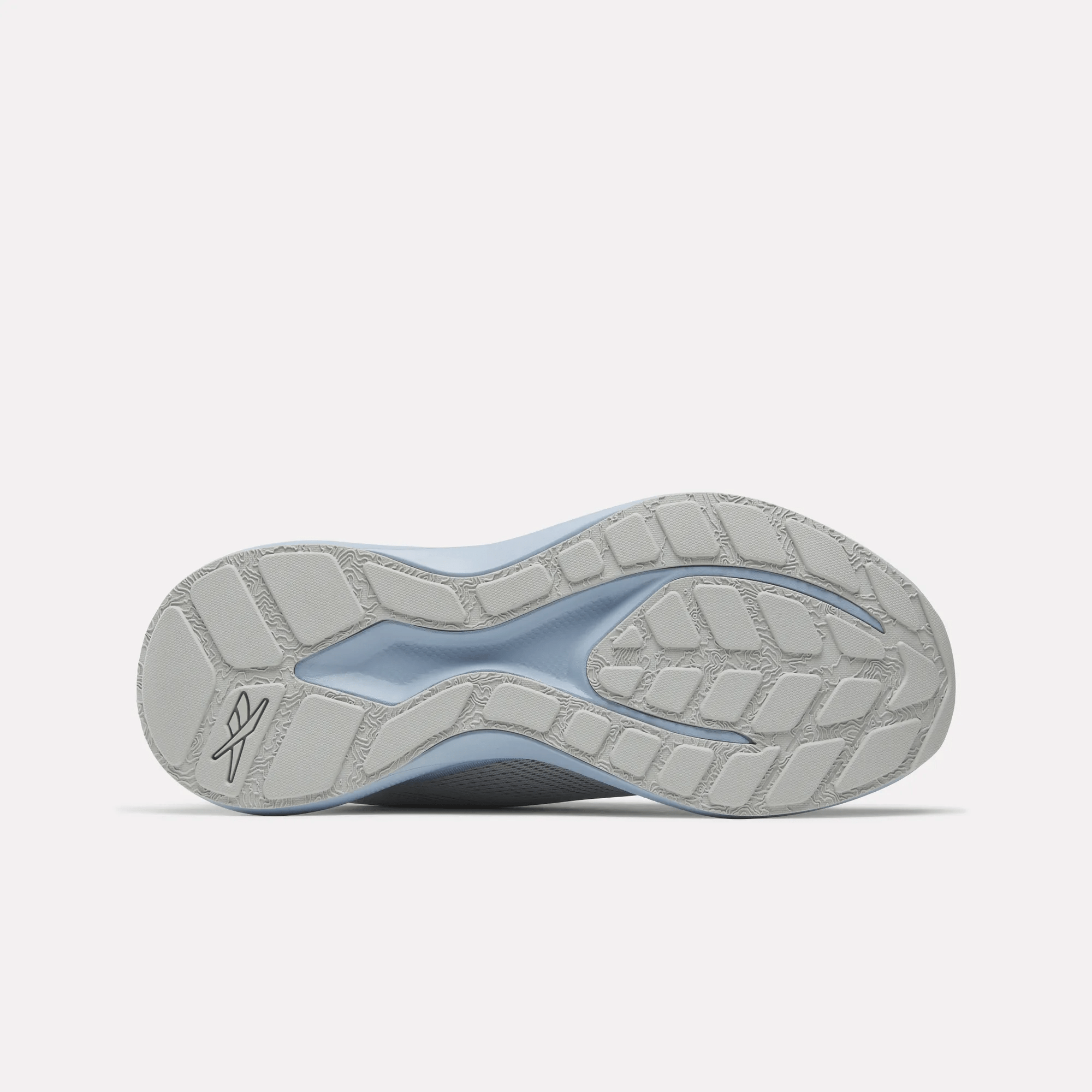 Women's Energen Run 4 Running Shoes - Image 5