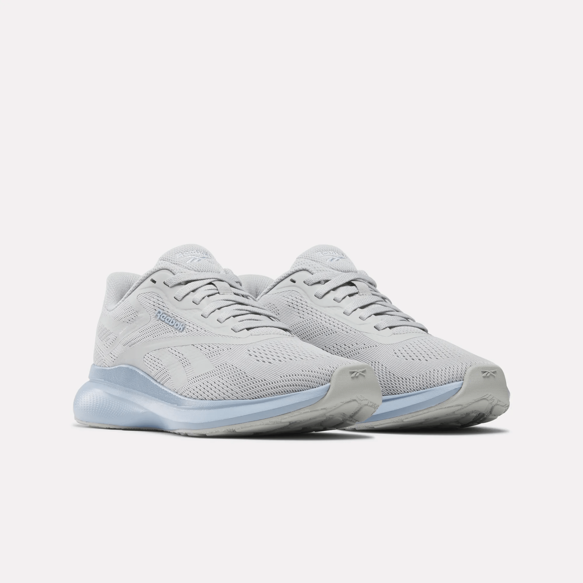 Women's Energen Run 4 Running Shoes - Image 2