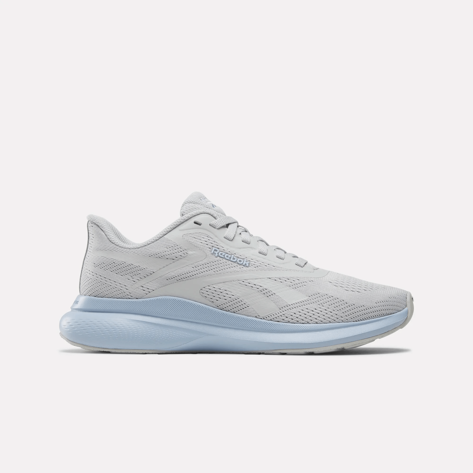 Women's Energen Run 4 Running Shoes