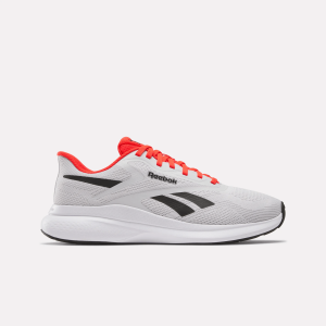 Men's Energen Run 4 Running Shoes