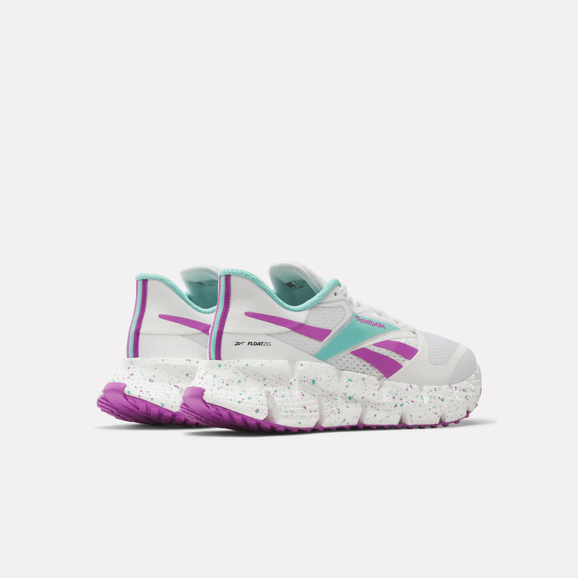 Men's FloatZig 1 Shoes - Image 3