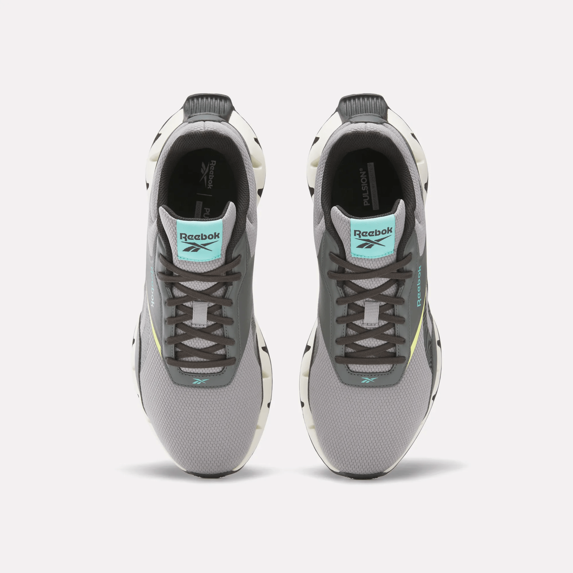 Zig Dynamica STR Shoes - Image 4