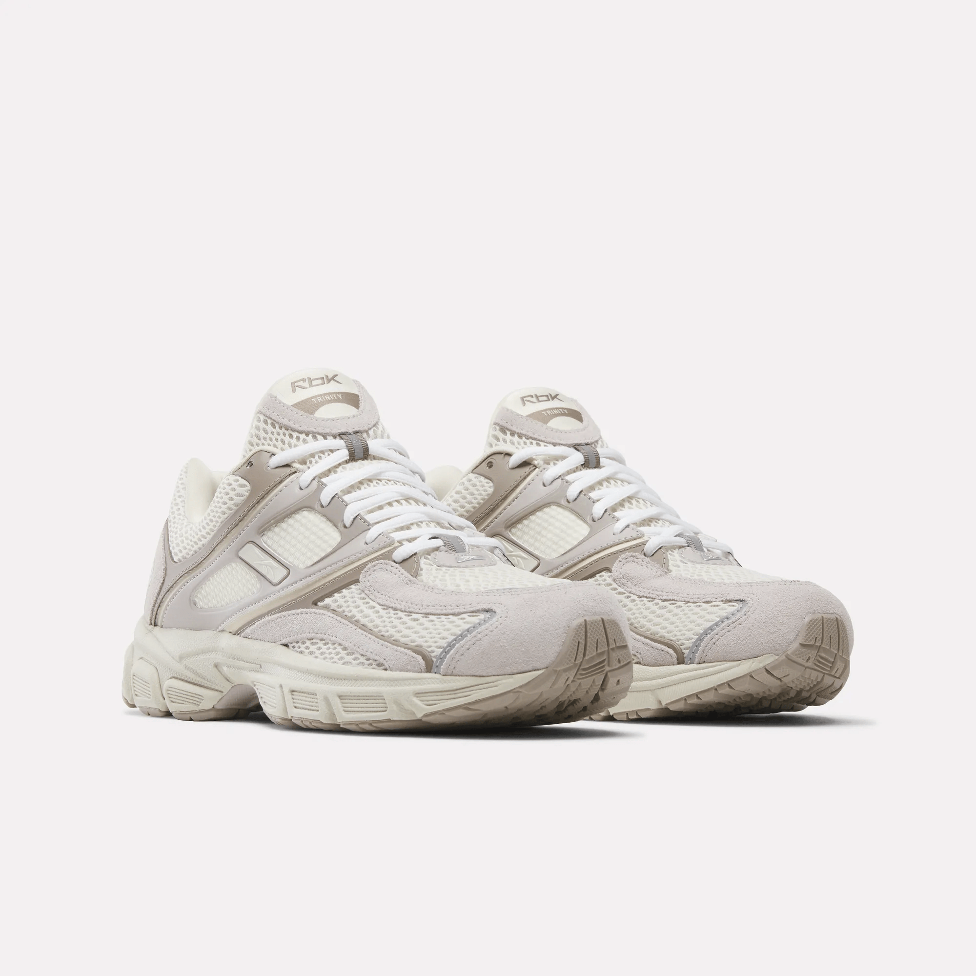 Premier Trinity Shoes - Image 2