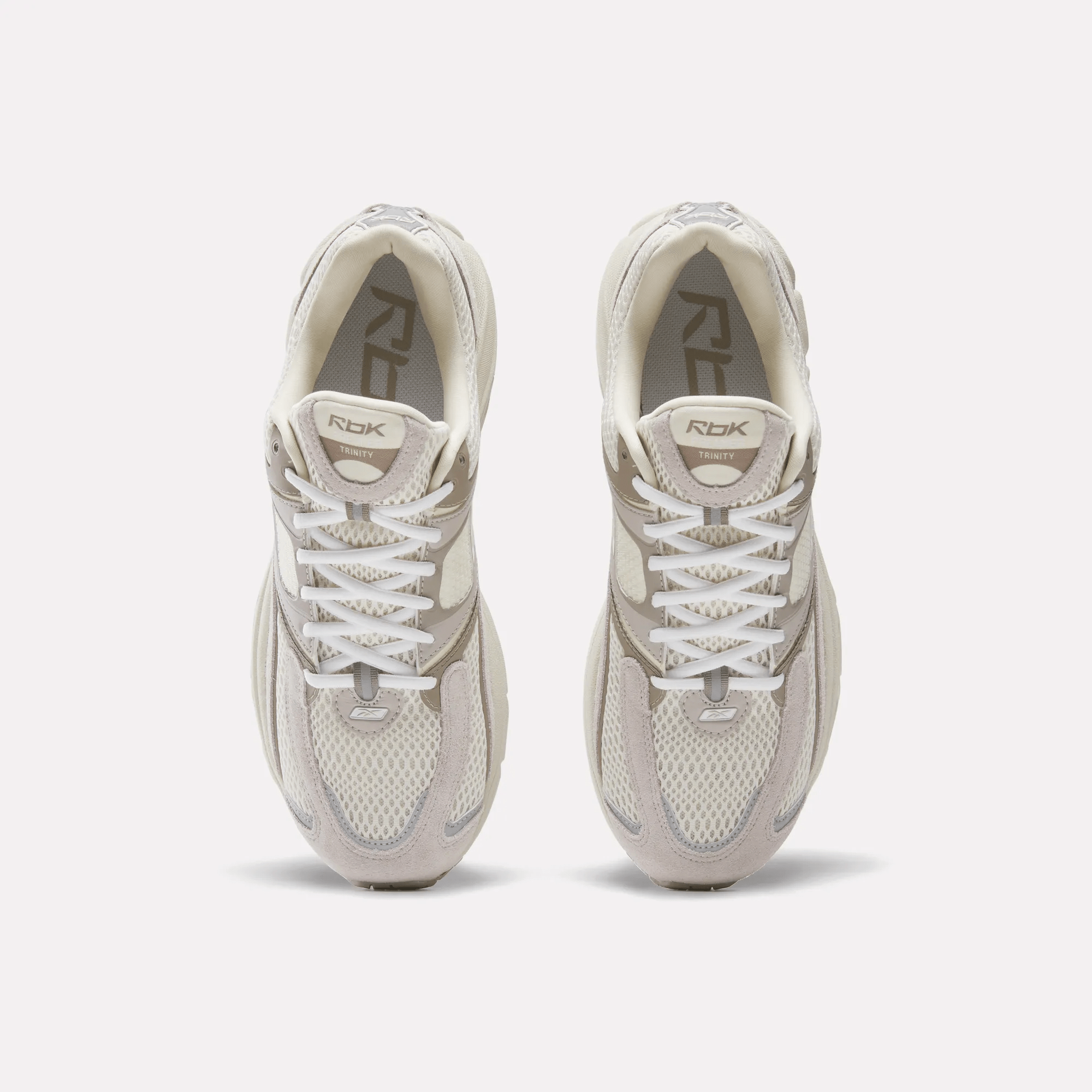 Premier Trinity Shoes - Image 4