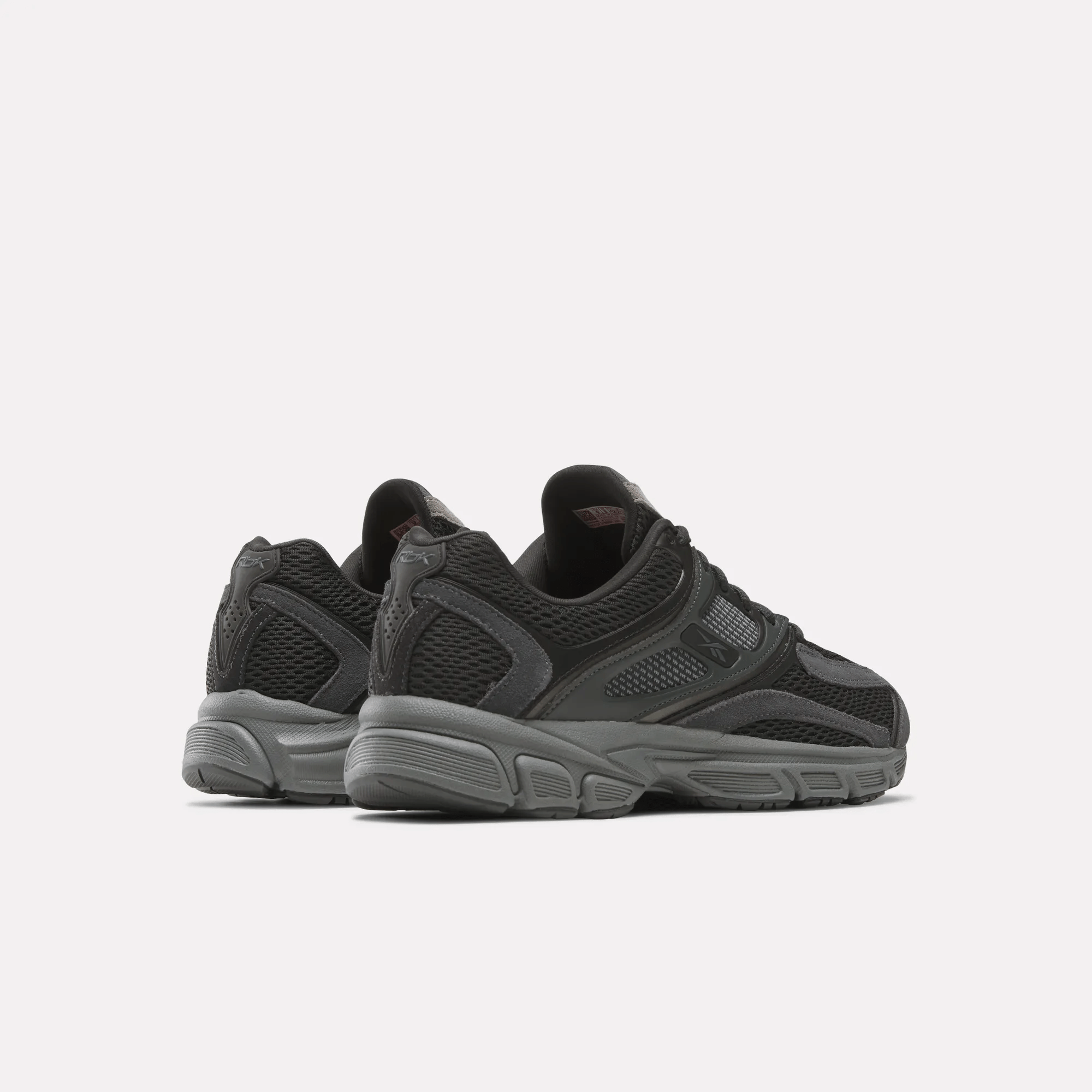 Premier Trinity Shoes - Image 3