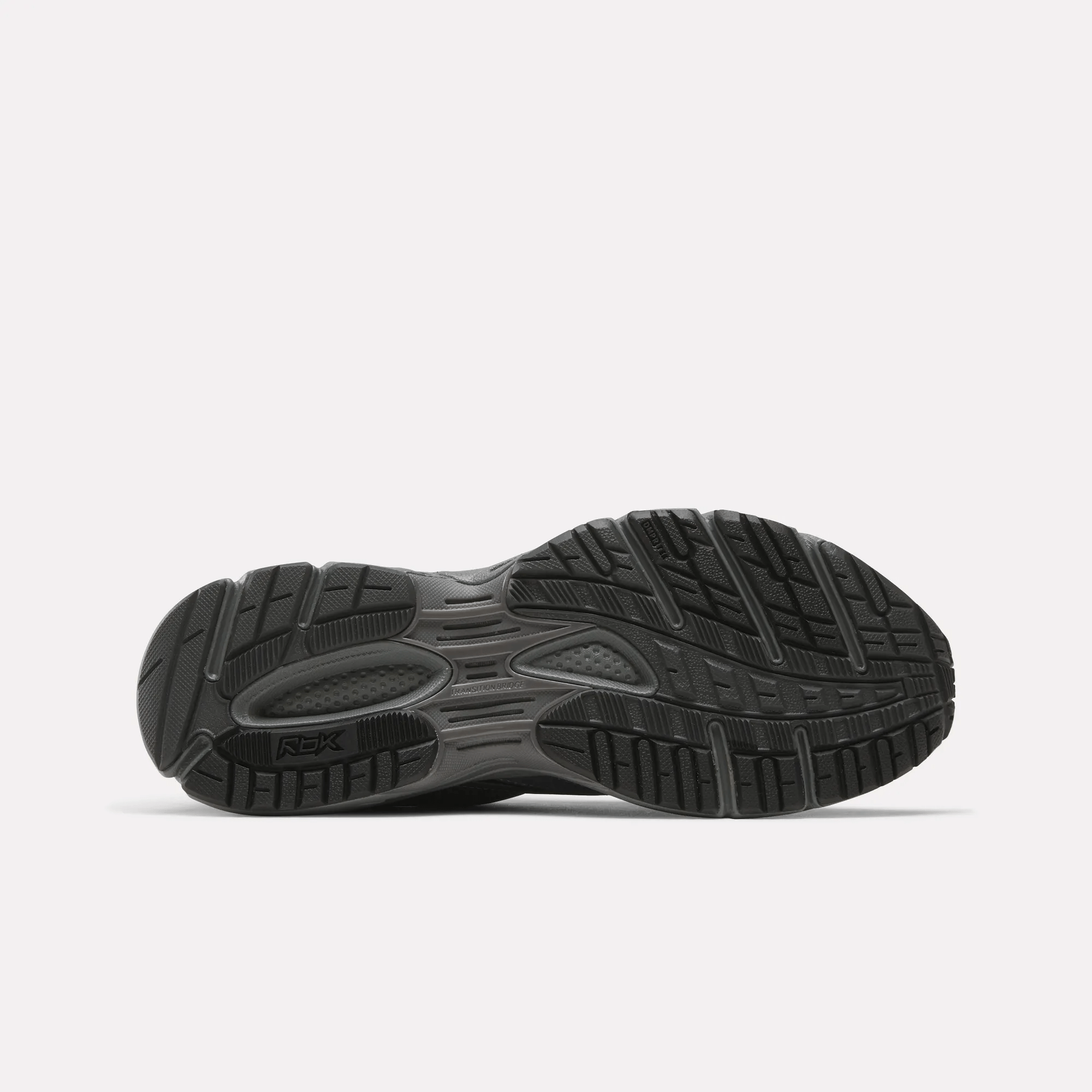 Premier Trinity Shoes - Image 5