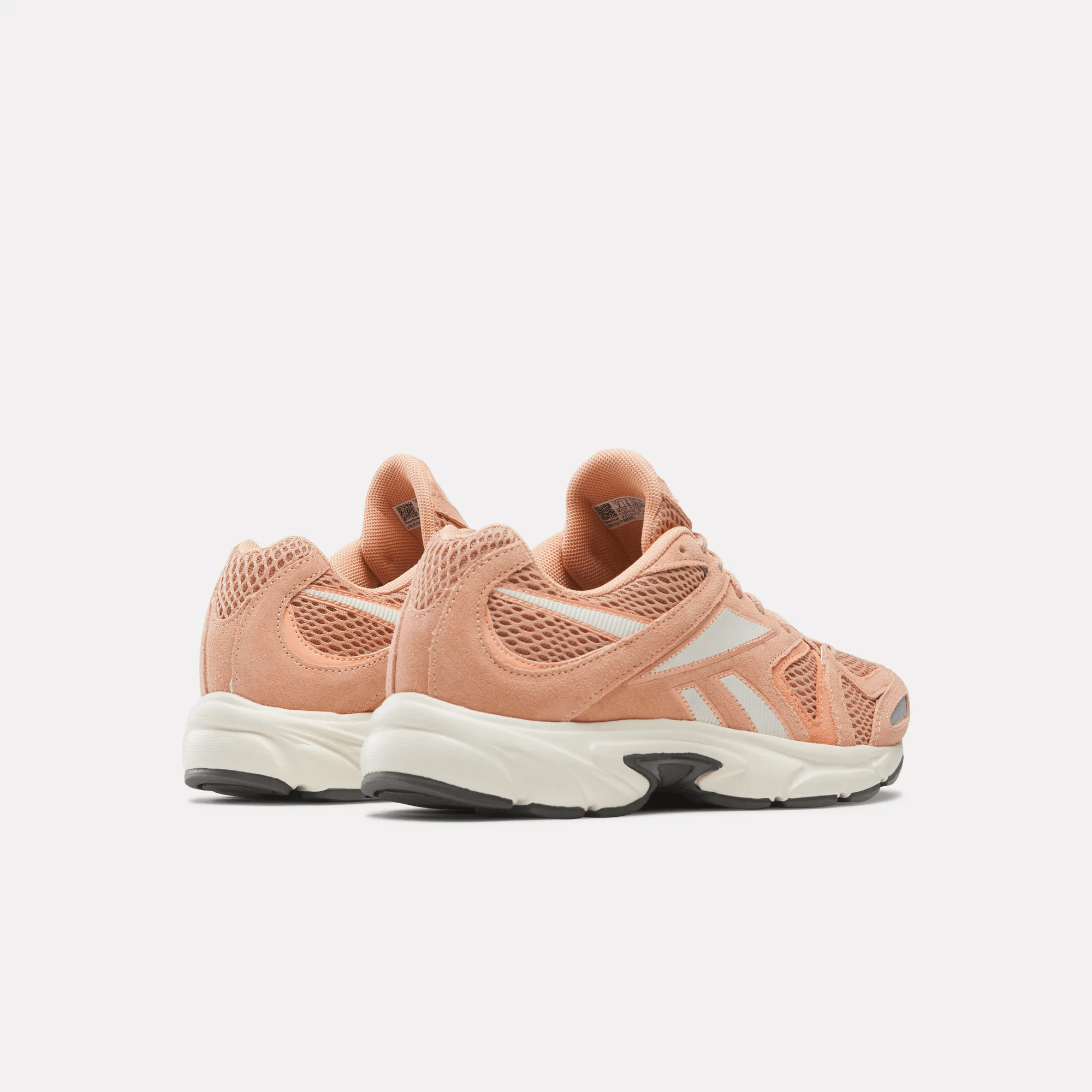 Women's Premier Road Plus VI Shoes - Image 3