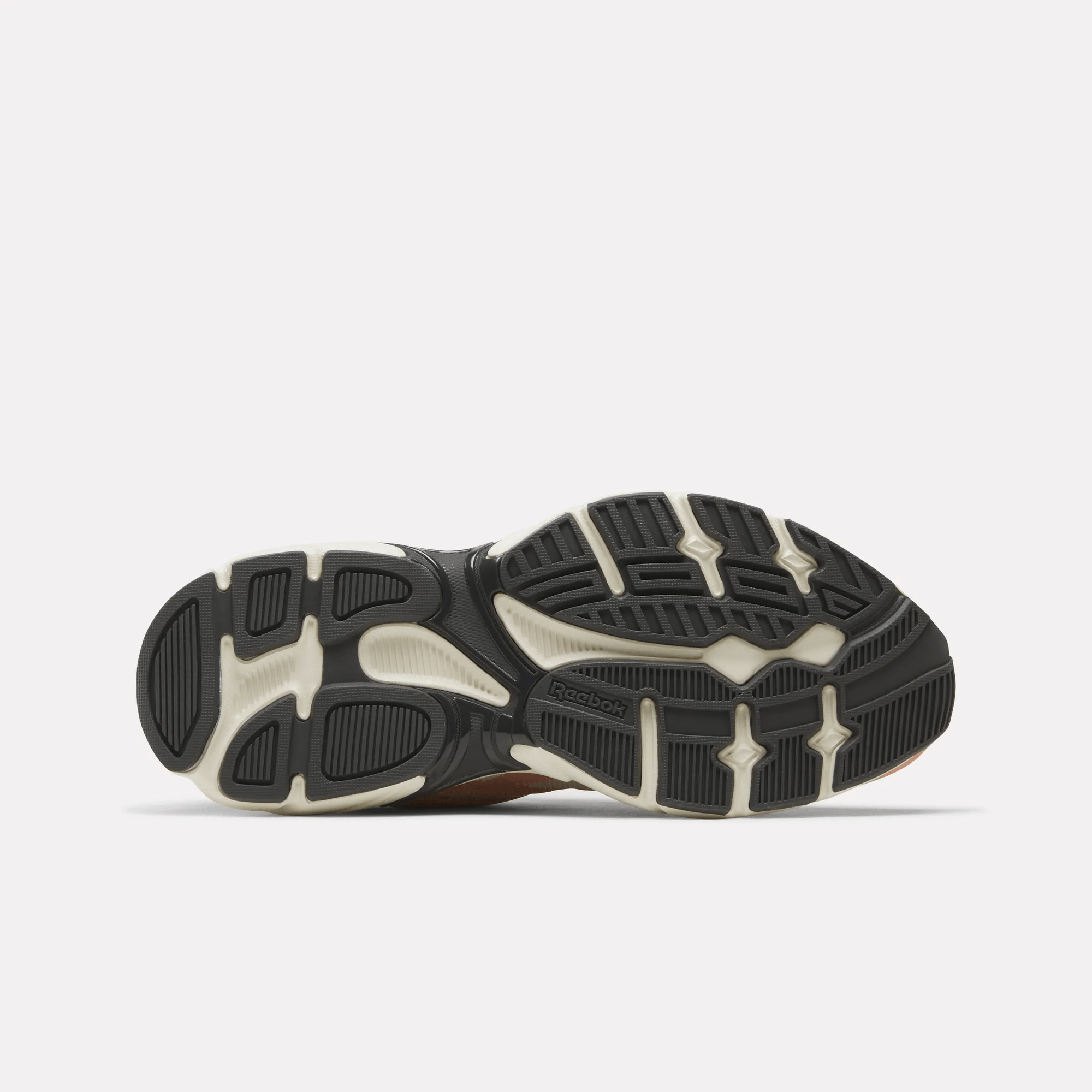 Women's Premier Road Plus VI Shoes - Image 5