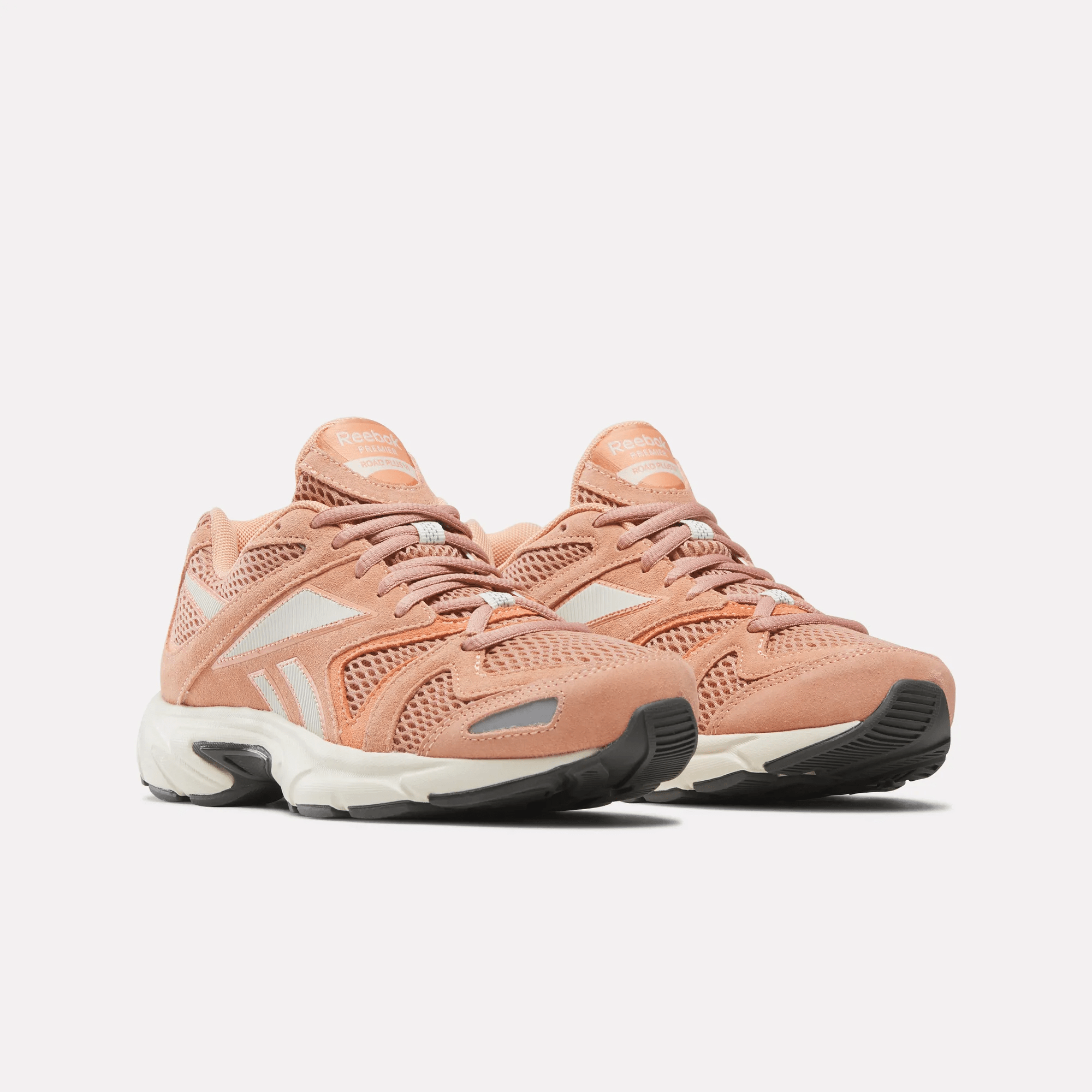 Women's Premier Road Plus VI Shoes - Image 2