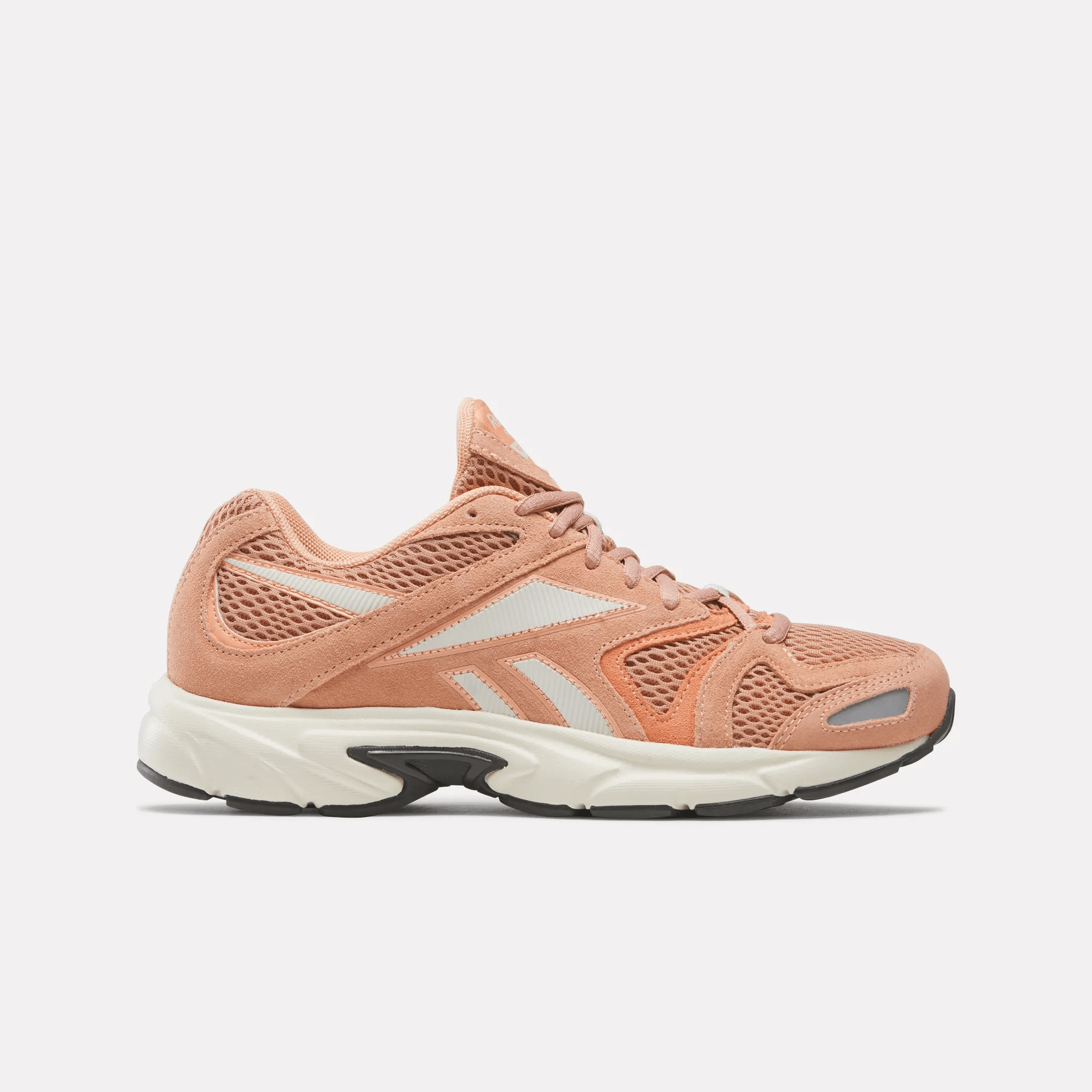 Women's Premier Road Plus VI Shoes