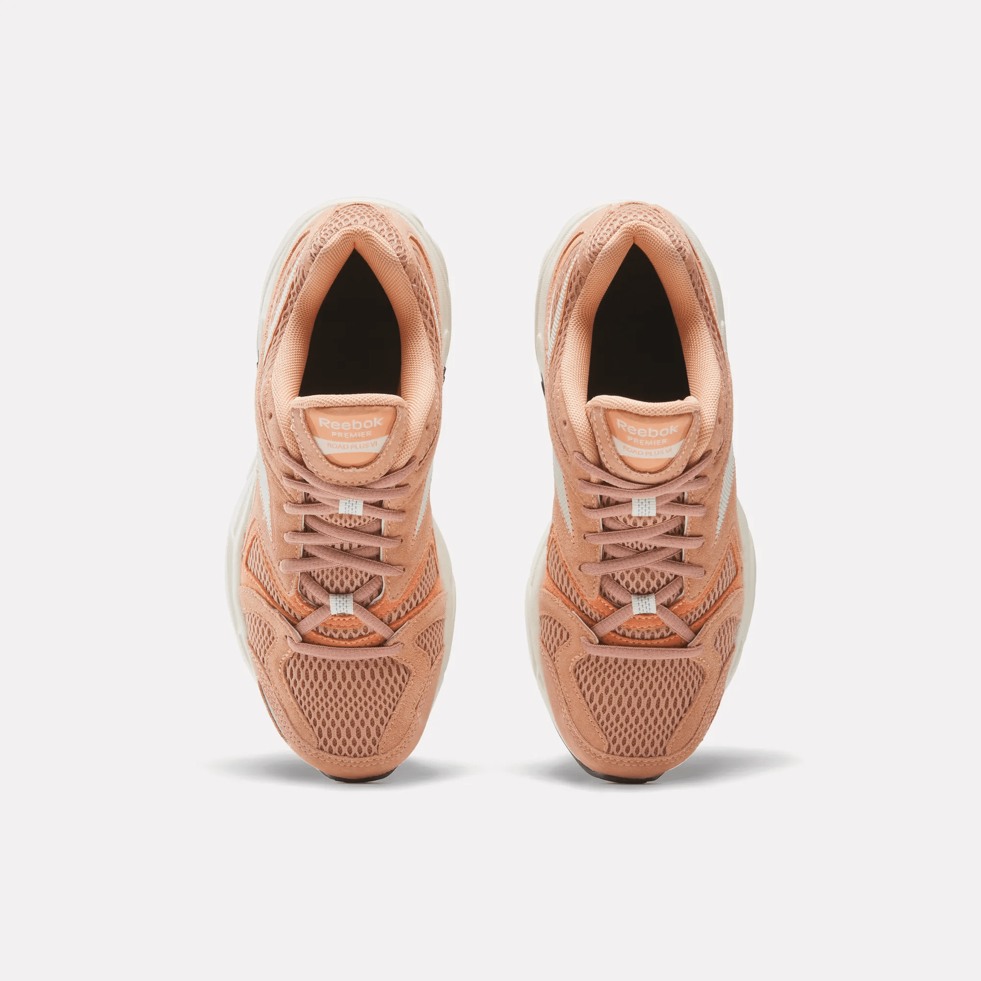 Women's Premier Road Plus VI Shoes - Image 4