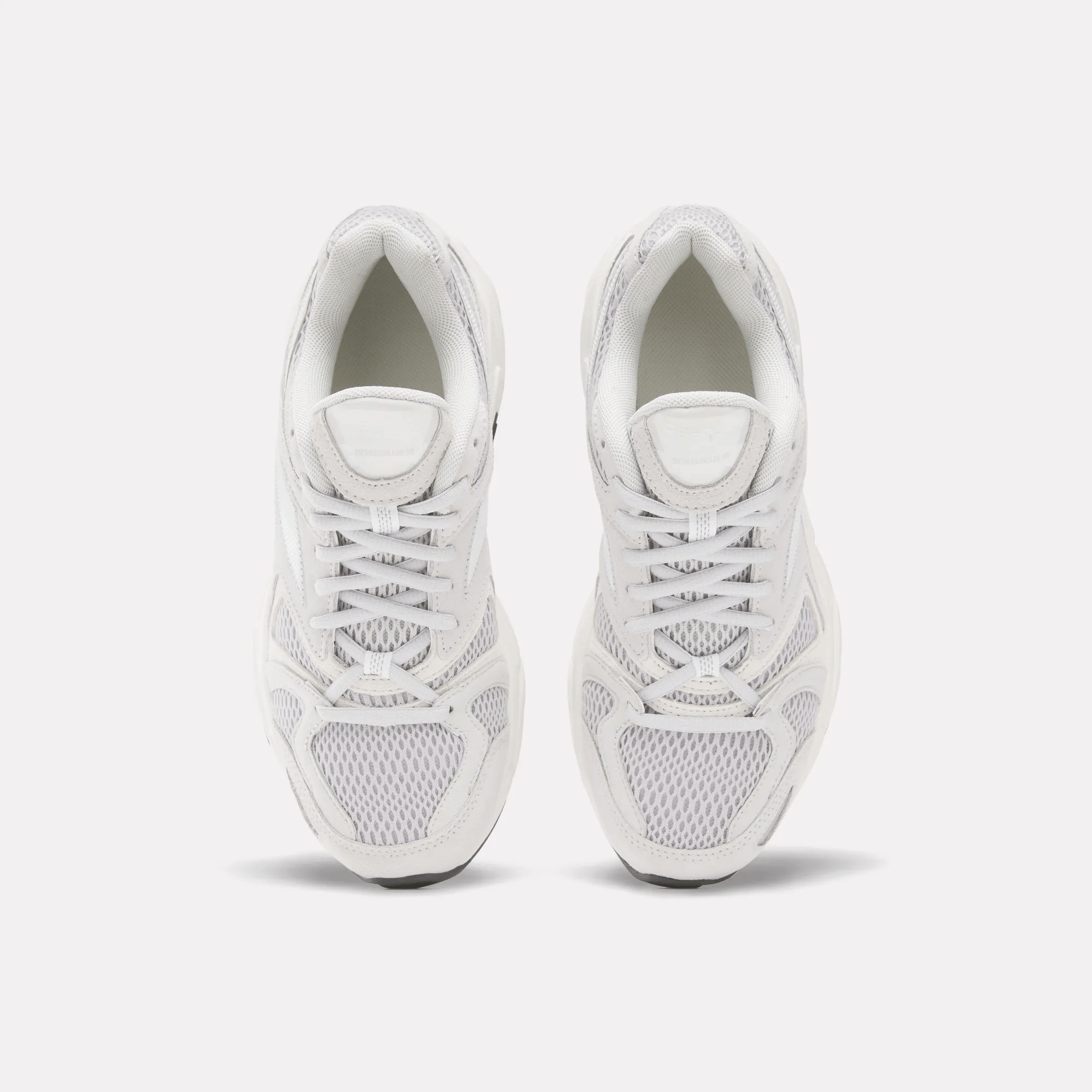 Women's Premier Road Plus VI Shoes - Image 4