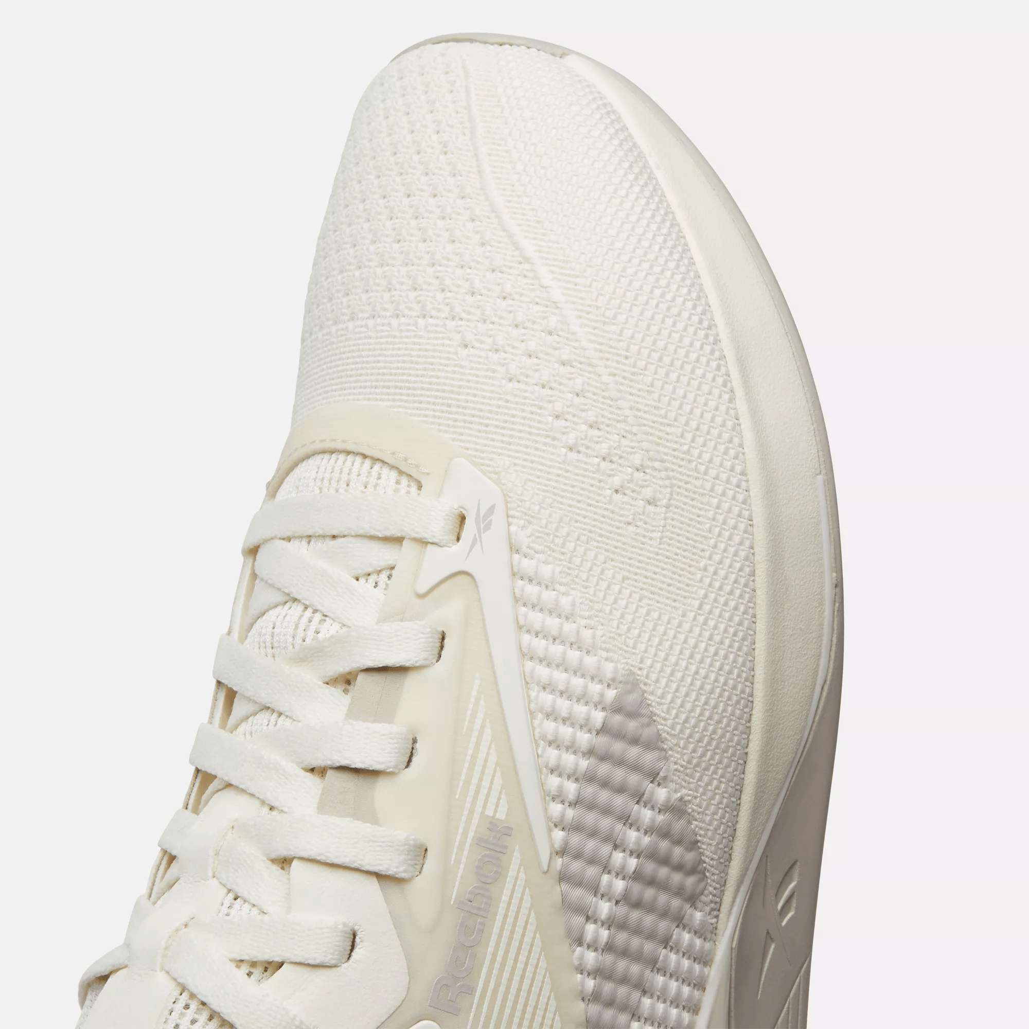 Nano X4 Training Shoes - Image 6