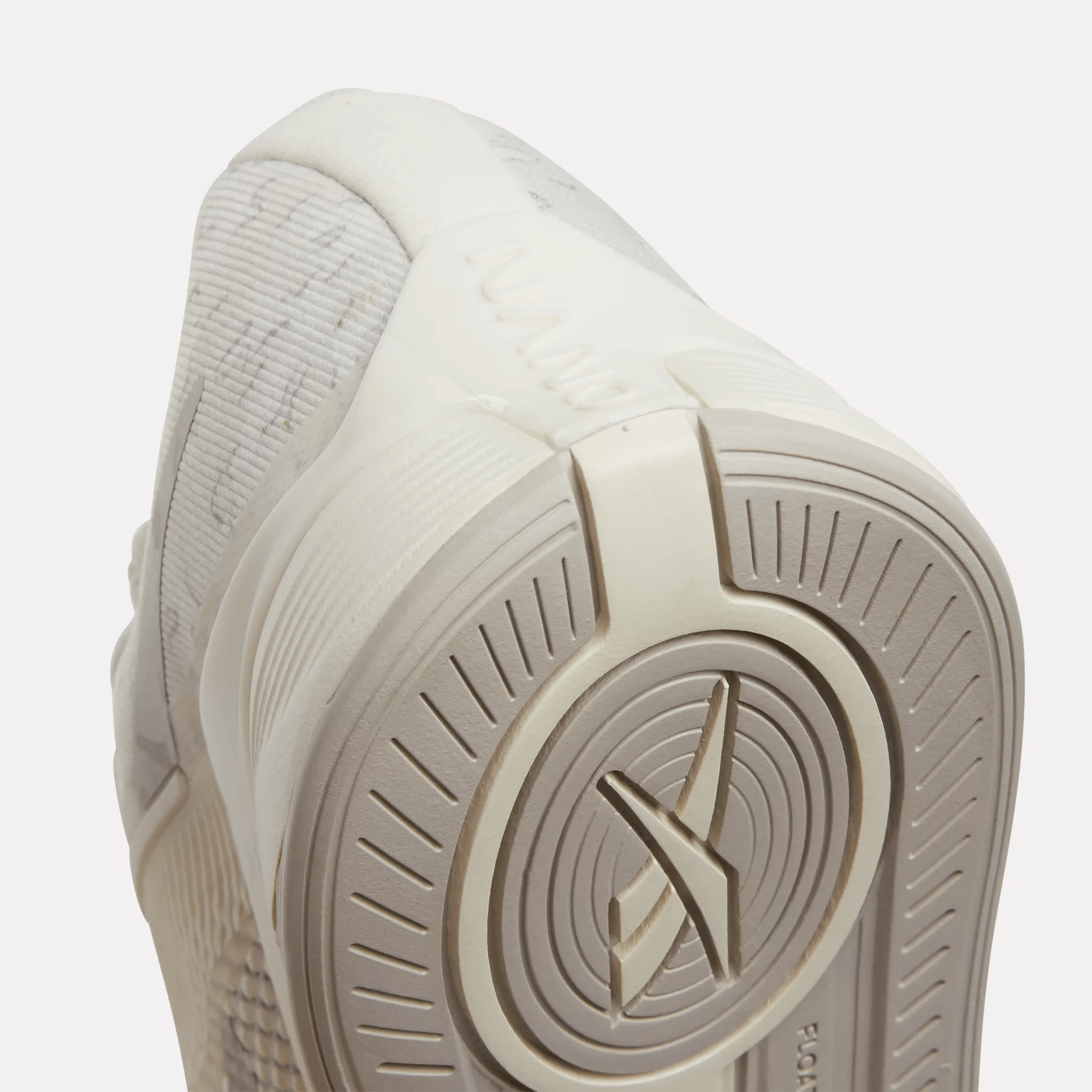 Nano X4 Training Shoes - Image 7