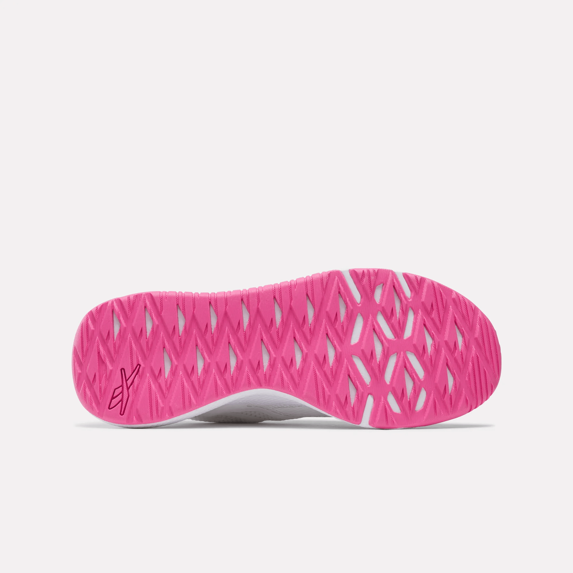 Women's NFX Training Shoes - Image 5