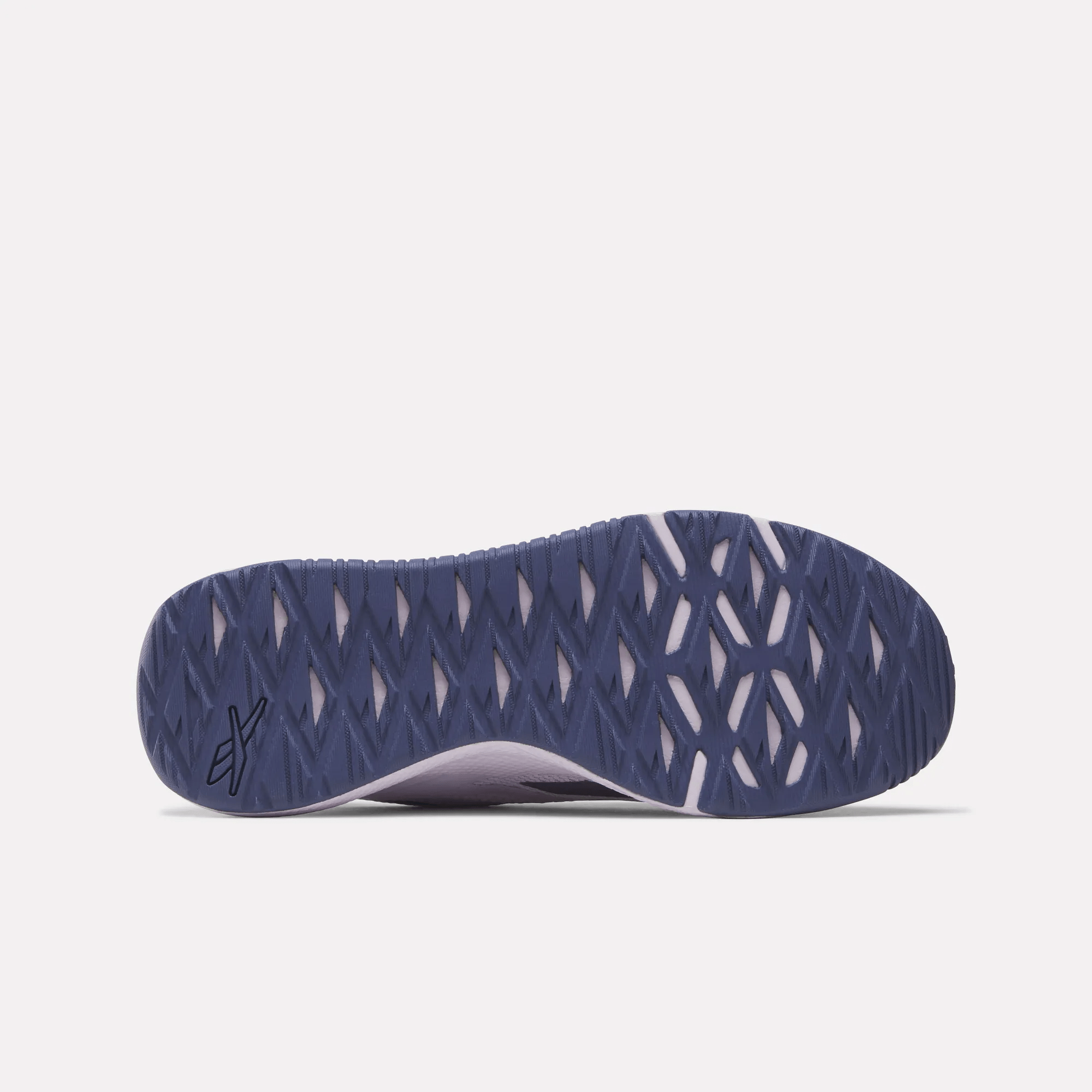 Women's NFX Training Shoes - Image 5