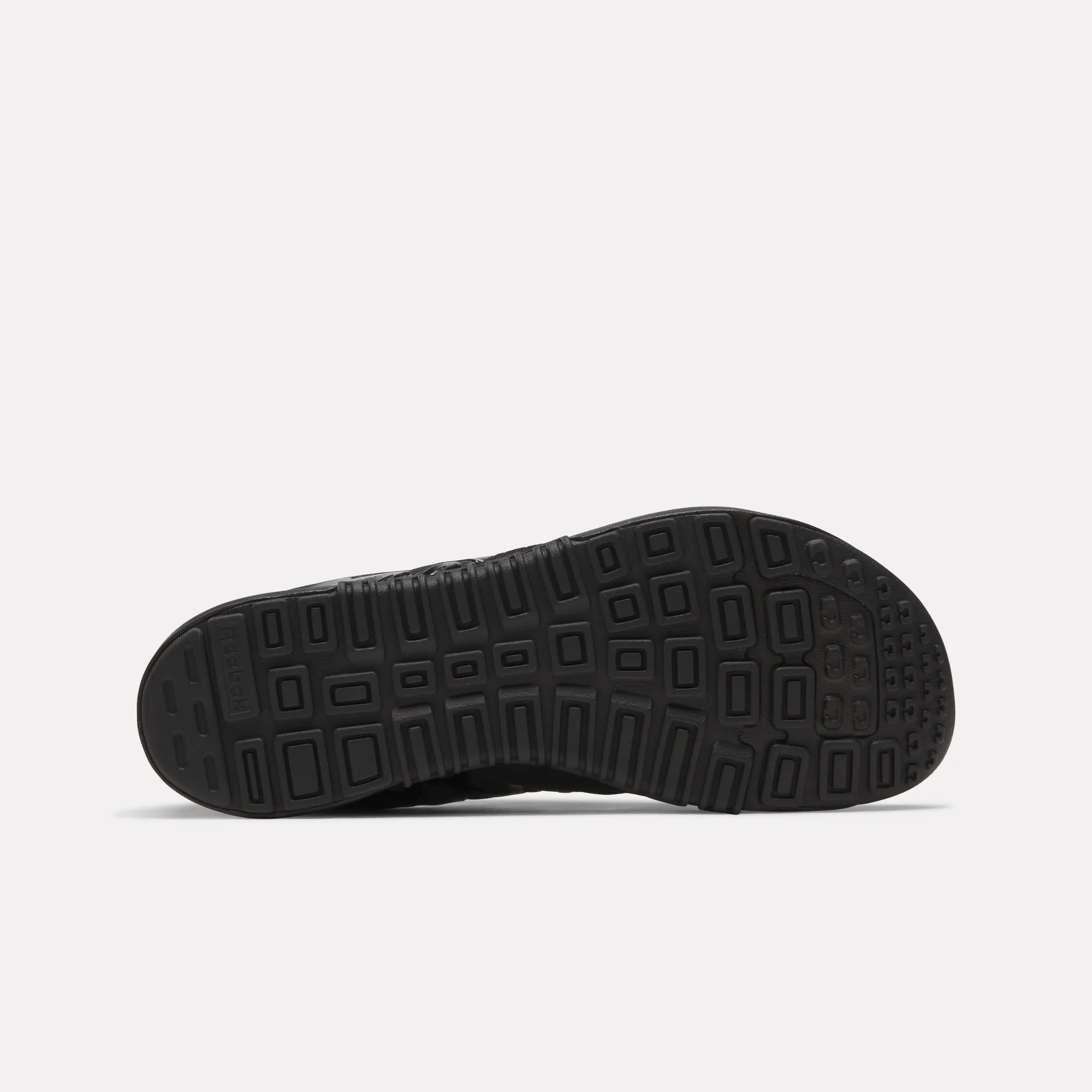 Men's Nano 2.0 Training Shoes - Image 5