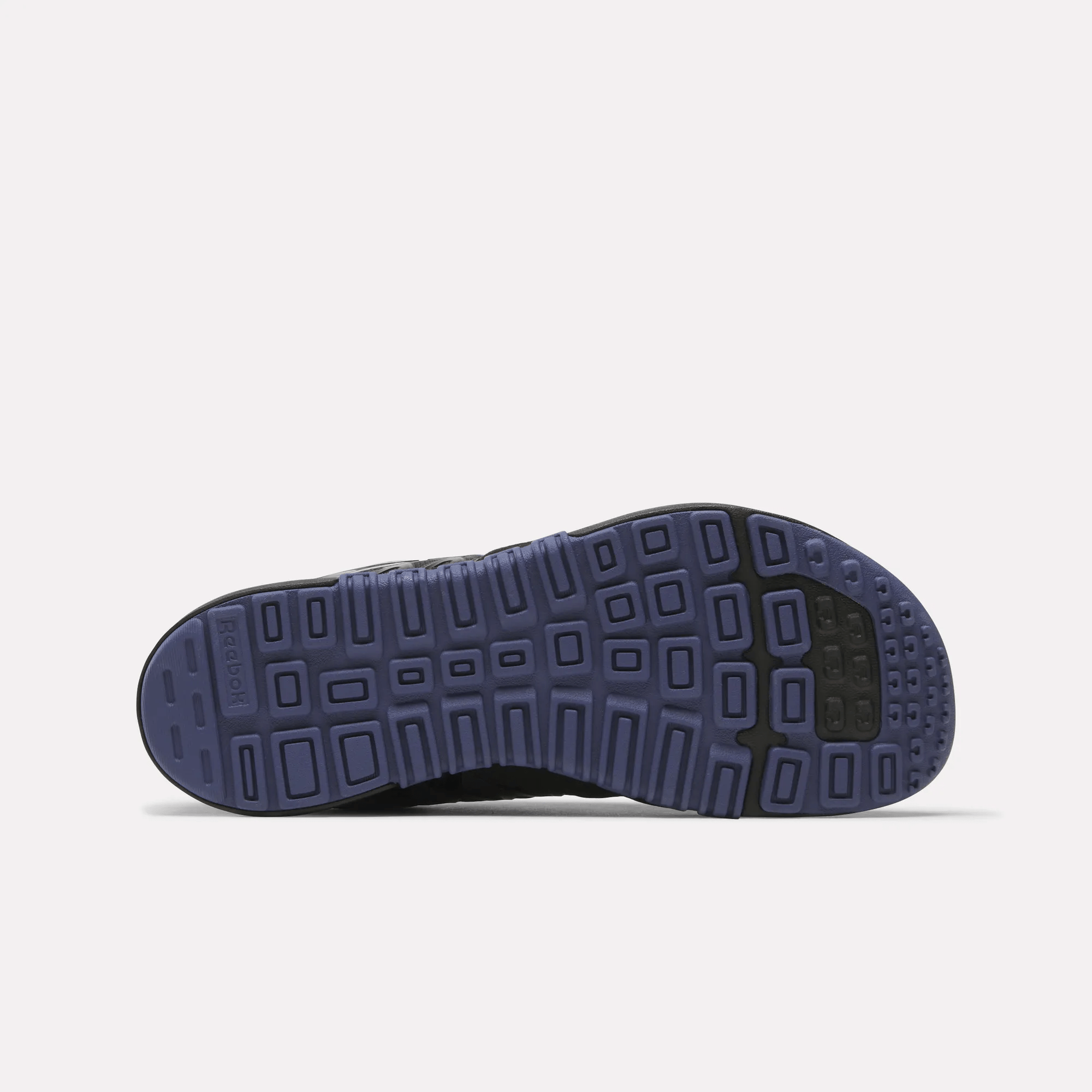 Women's Nano 2.0 Training Shoes - Image 5