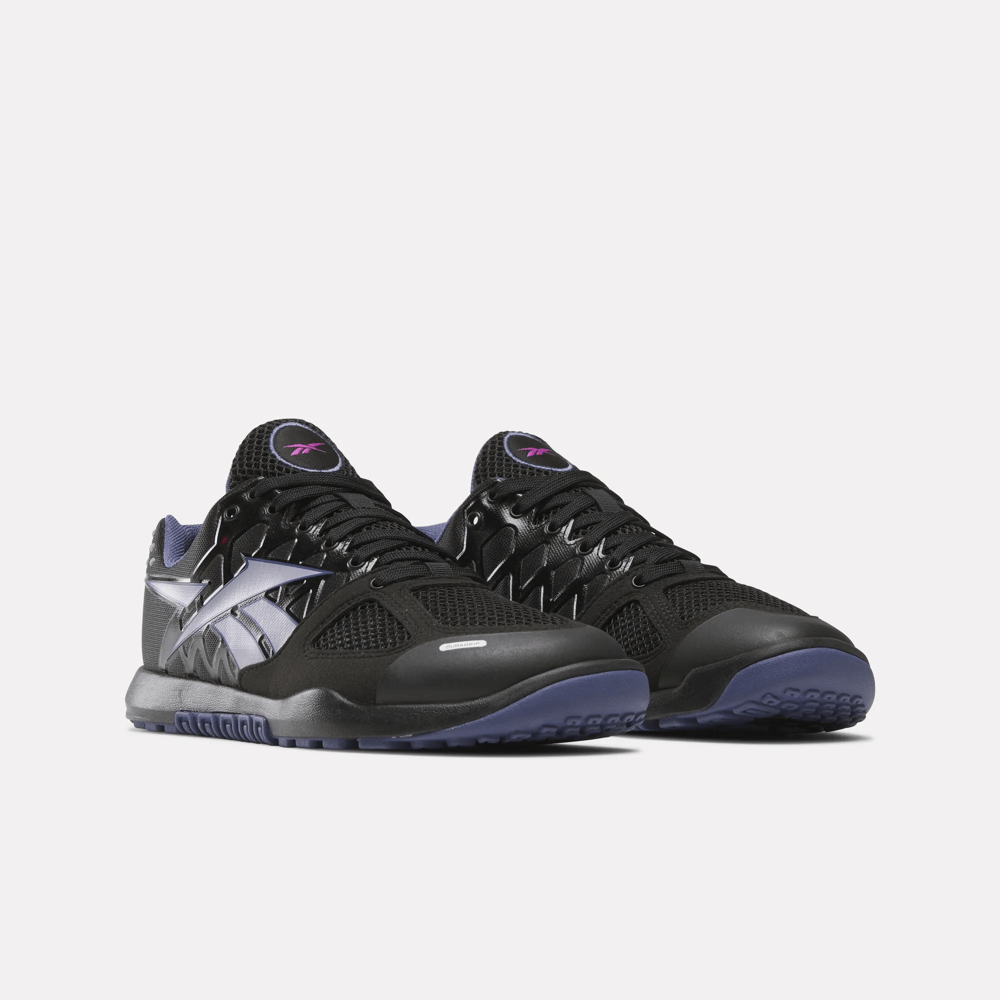 Women's Nano 2.0 Training Shoes - Image 2