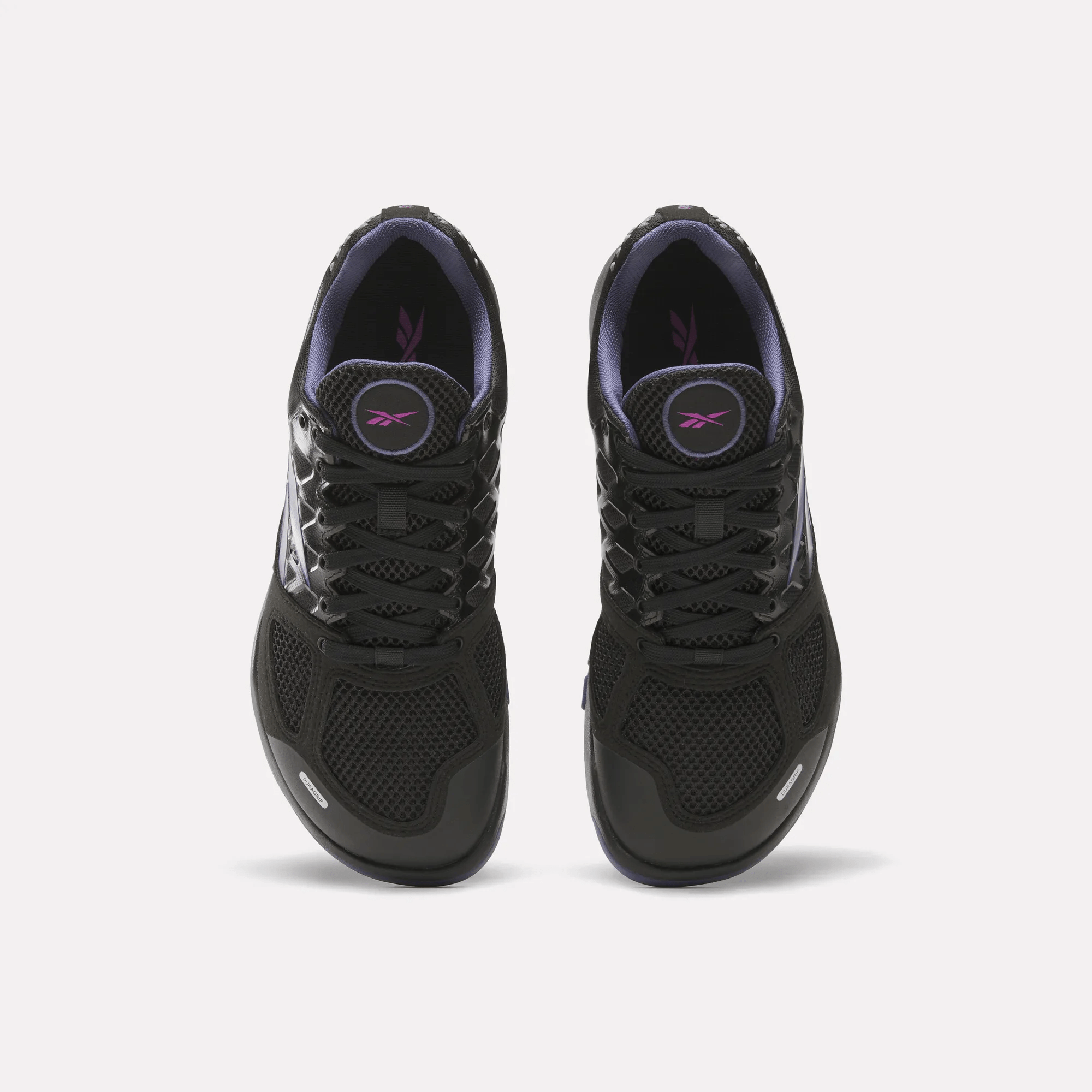 Women's Nano 2.0 Training Shoes - Image 4