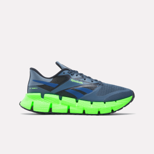 Men's FloatZig 1 Shoes