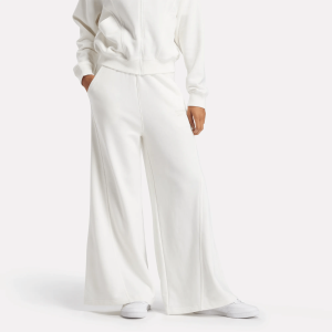 Women's Icon Elements French Terry Pants