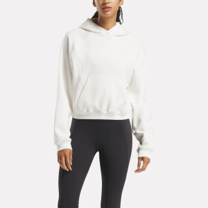 Women's Icon Elements French Terry Hoodie
