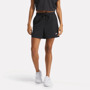 Women's Basketball Off-Court Shorts 5
