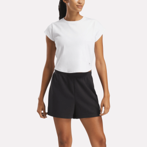 Women's Studio Style Tee