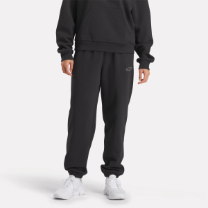 Women's ID Energy Brand Proud Pants