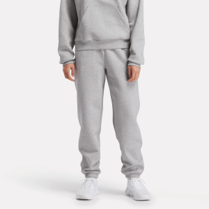 Women's ID Energy Brand Proud Pants