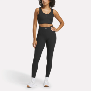 Women's Rib Stirrup Leggings