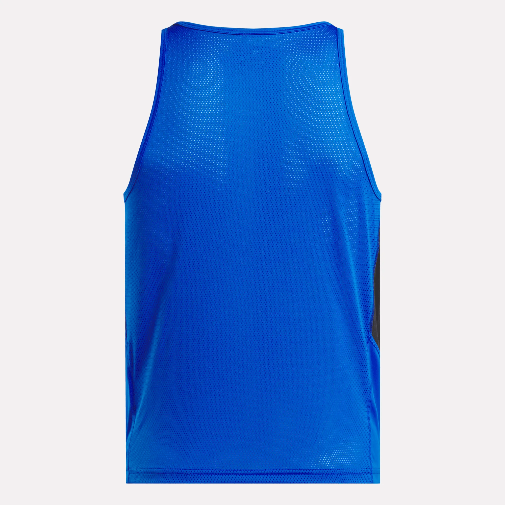 Men's RBK-DRY Running Singlet - Image 5