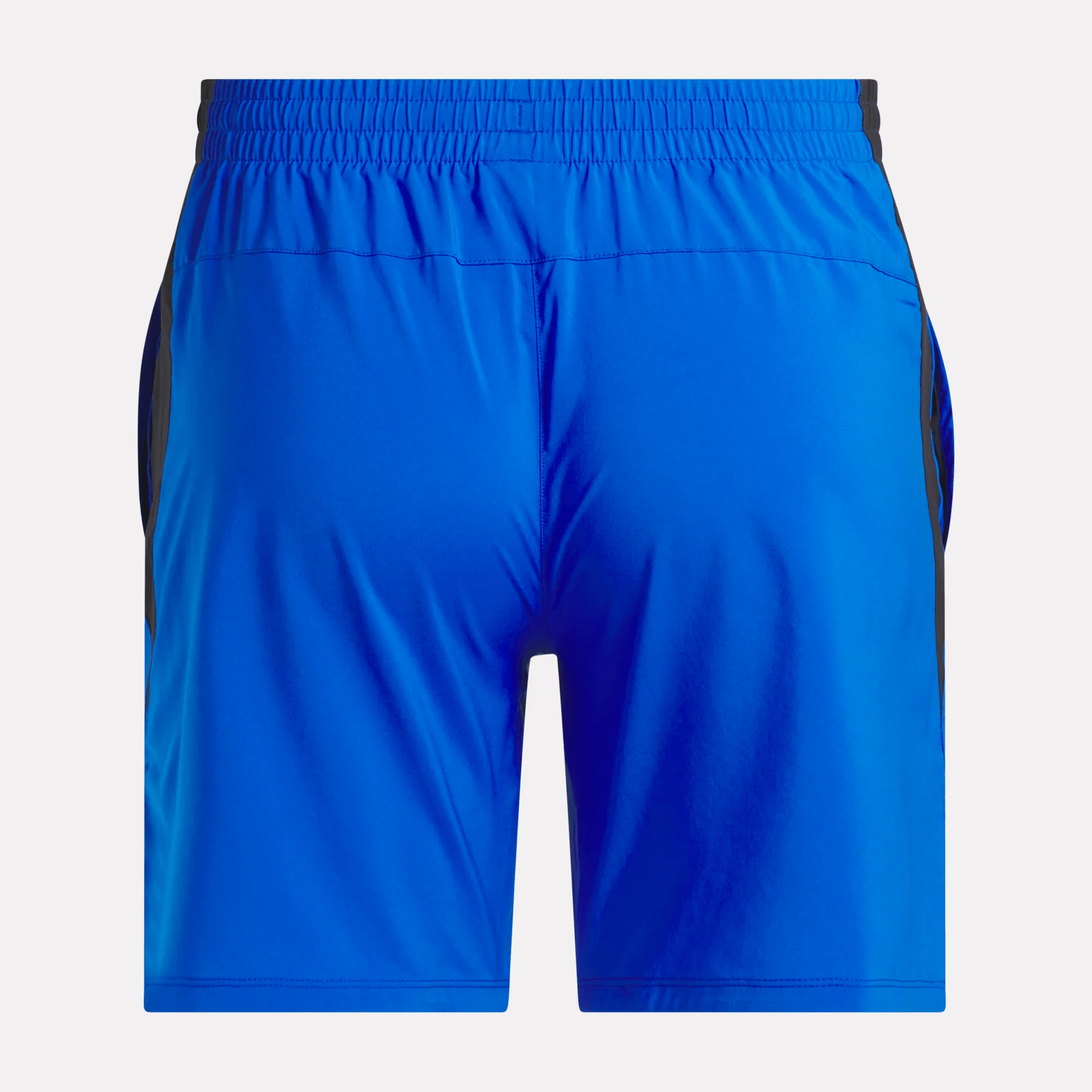 Men's Running Shorts 5 - Image 5
