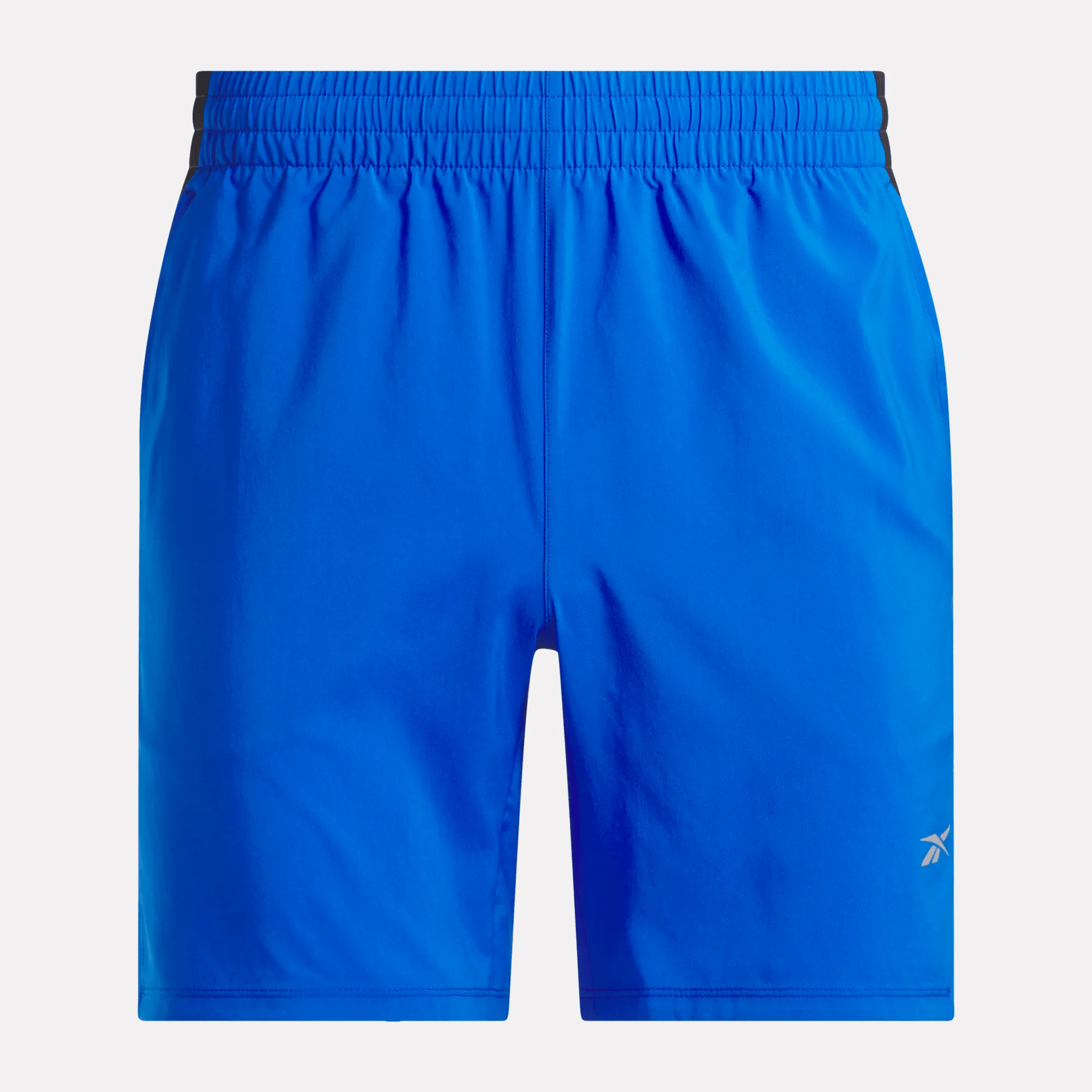 Men's Running Shorts 5 - Image 4