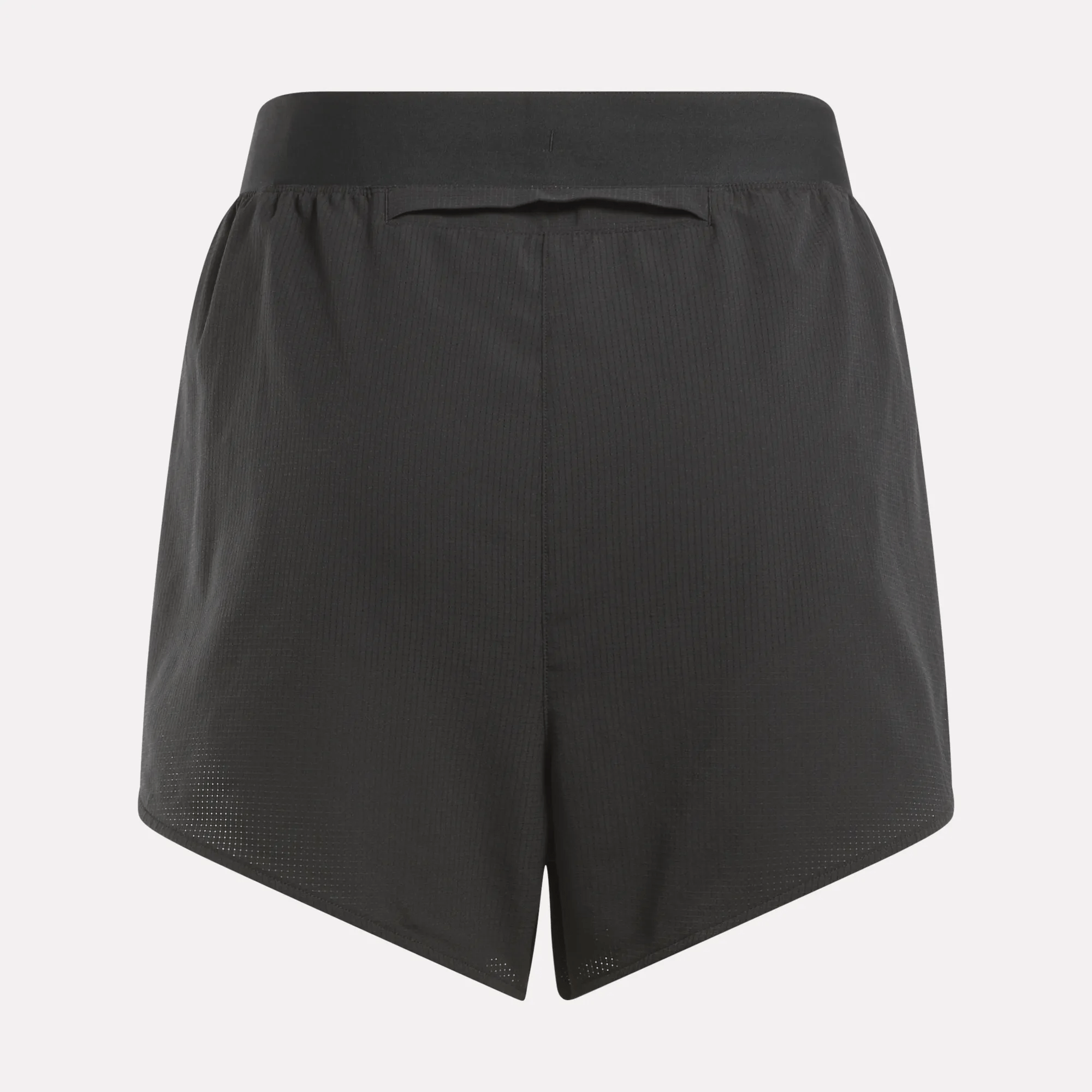 Women's Speed Shorts 3 - Image 5