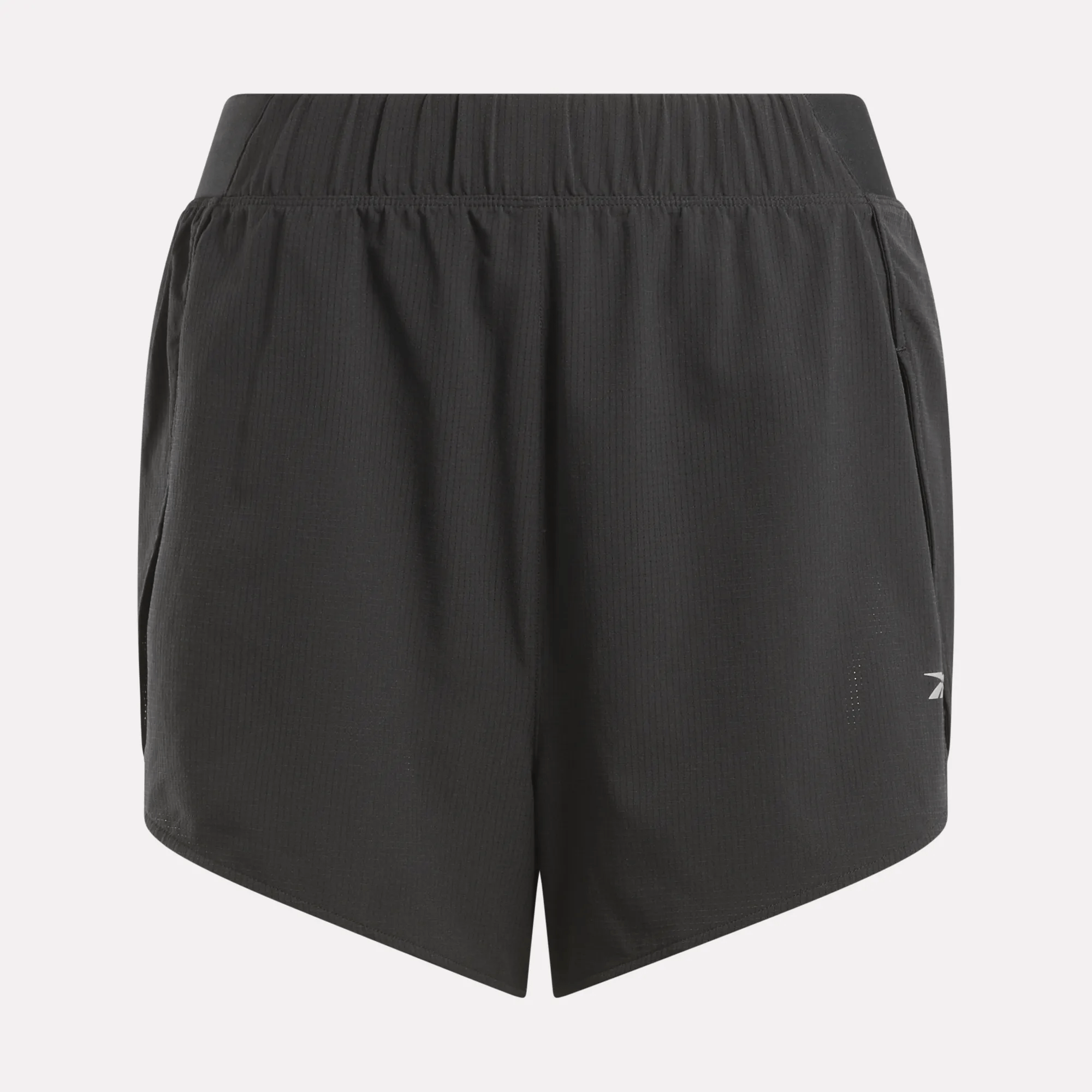 Women's Speed Shorts 3 - Image 4