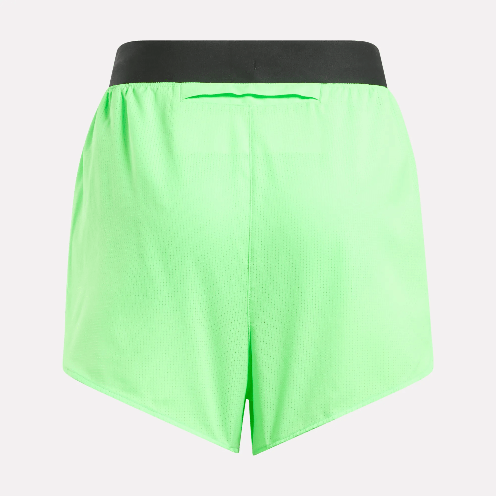 Women's Speed Shorts 3 - Image 5