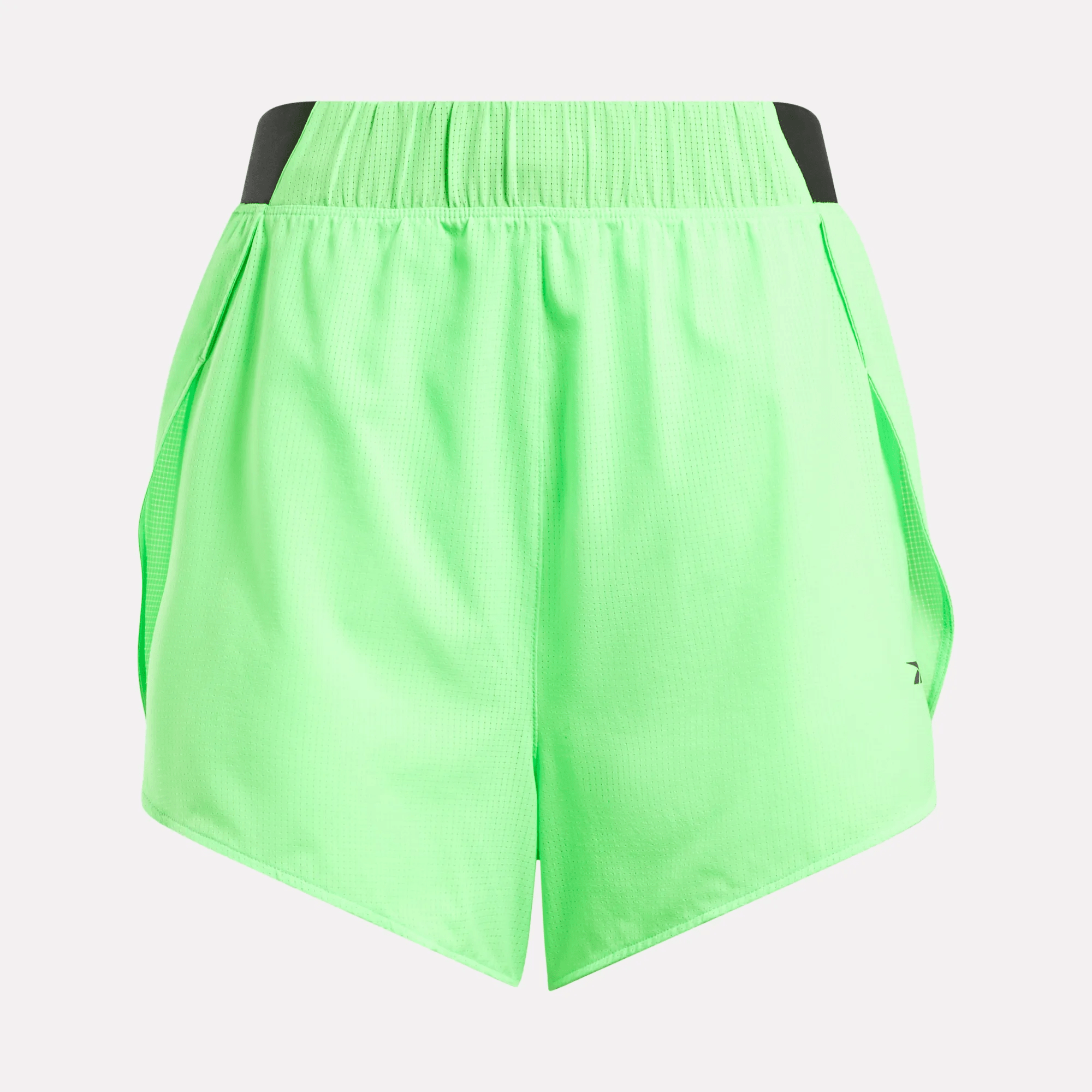 Women's Speed Shorts 3 - Image 4